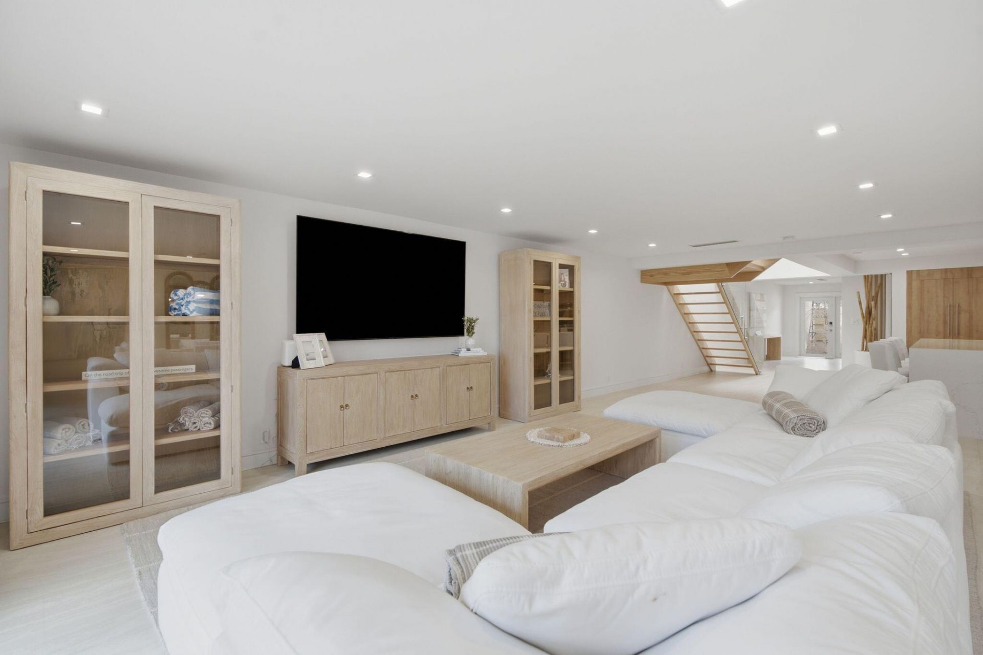 1173 Hillsboro Mile, Unit 2-2, Hillsboro Beach, FL 33062 Photo