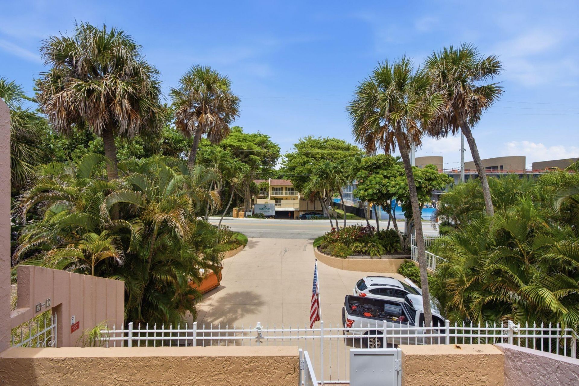 1173 Hillsboro Mile, Unit 2-2, Hillsboro Beach, FL 33062 Photo