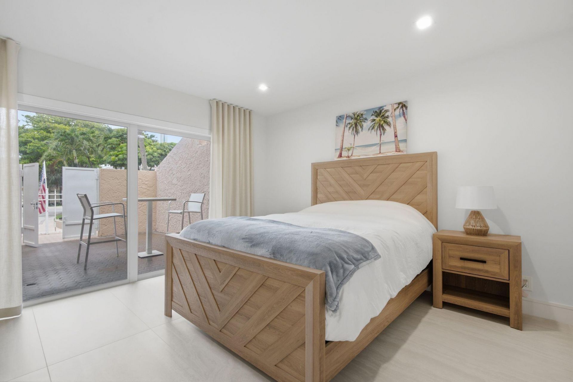 1173 Hillsboro Mile, Unit 2-2, Hillsboro Beach, FL 33062 Photo