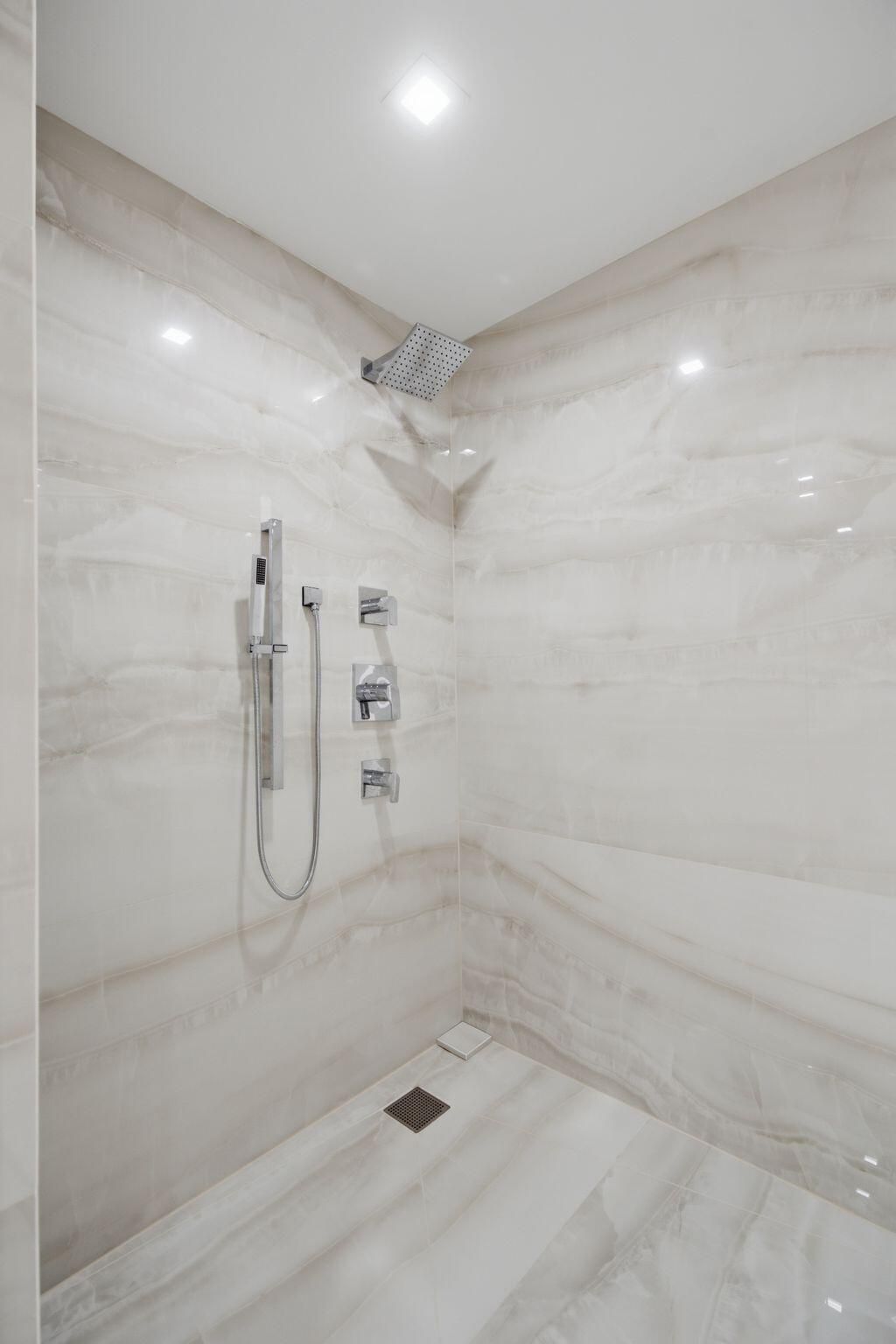 1173 Hillsboro Mile, Unit 2-2, Hillsboro Beach, FL 33062 Photo