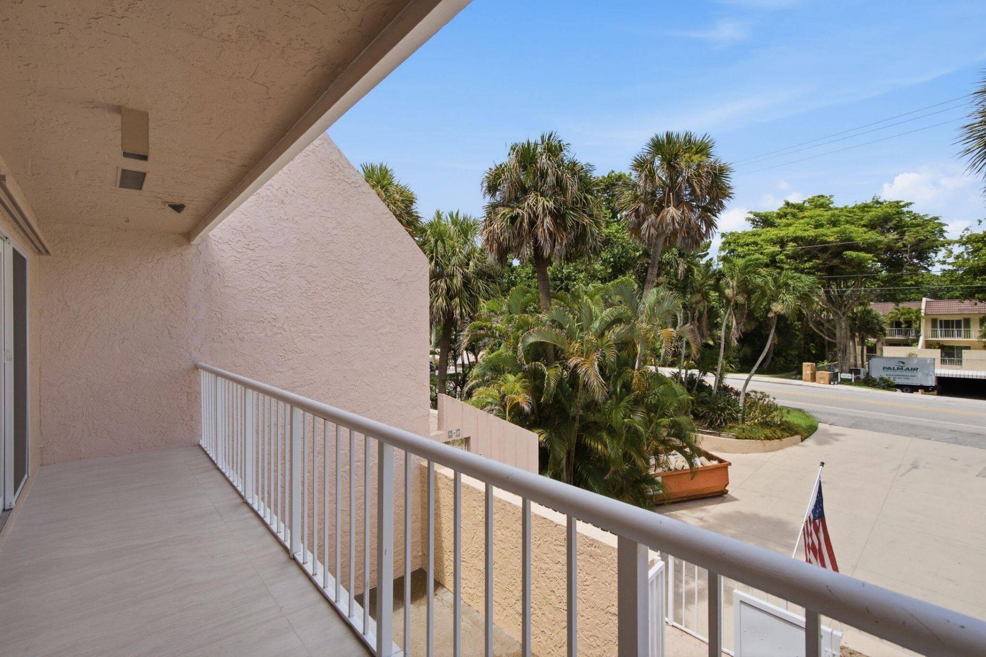 1173 Hillsboro Mile, Unit 2-2, Hillsboro Beach, FL 33062 Photo