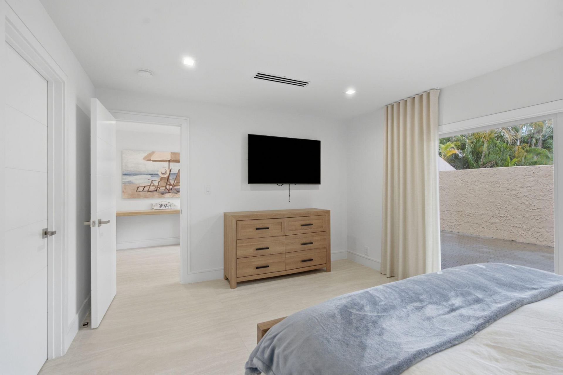 1173 Hillsboro Mile, Unit 2-2, Hillsboro Beach, FL 33062 Photo