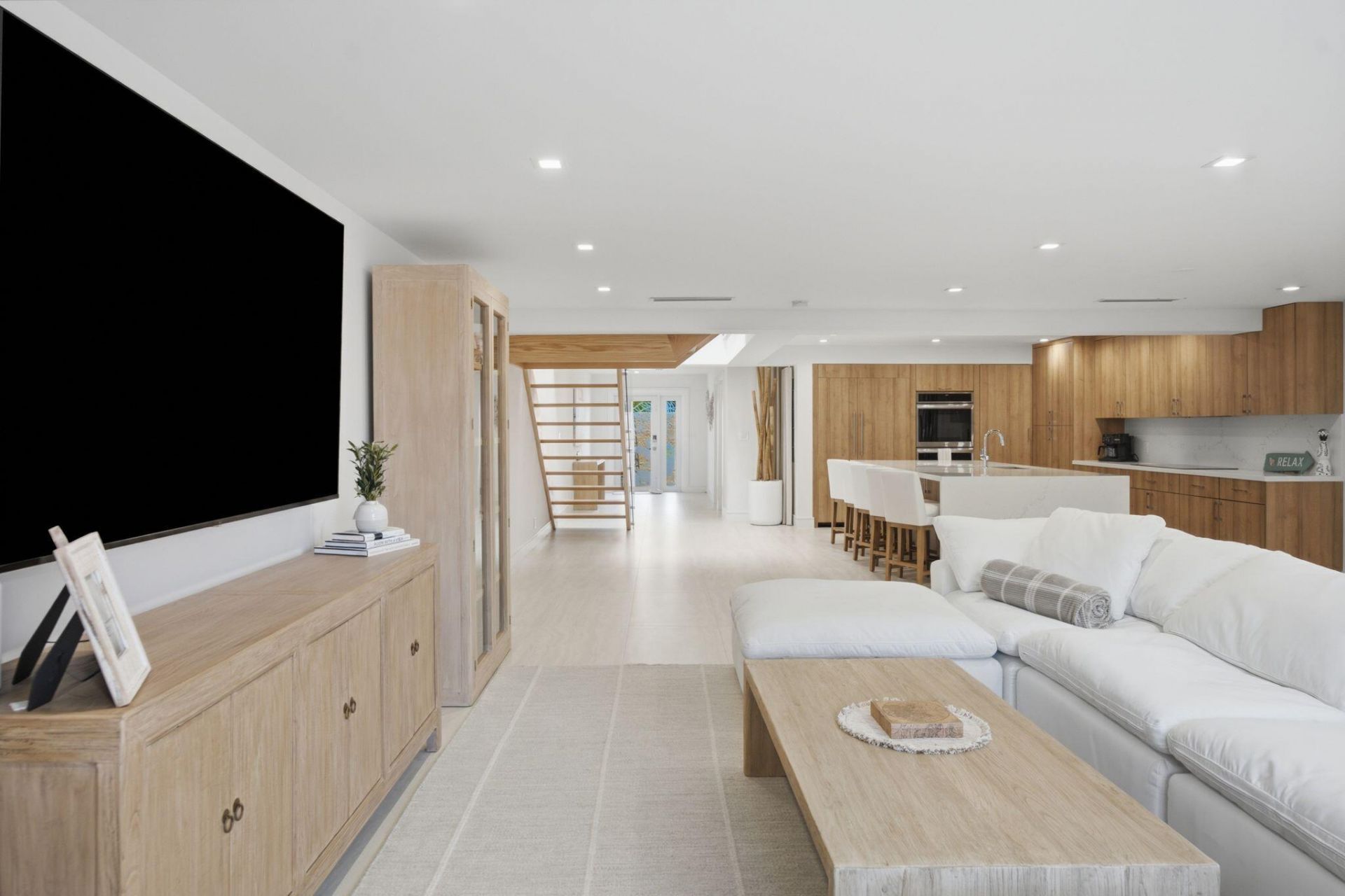 1173 Hillsboro Mile, Unit 2-2, Hillsboro Beach, FL 33062 Photo