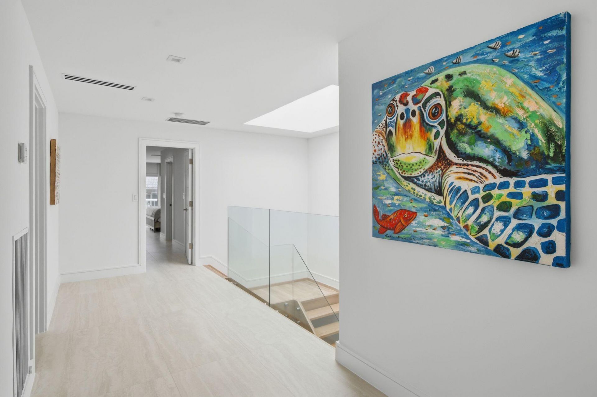 1173 Hillsboro Mile, Unit 2-2, Hillsboro Beach, FL 33062 Photo