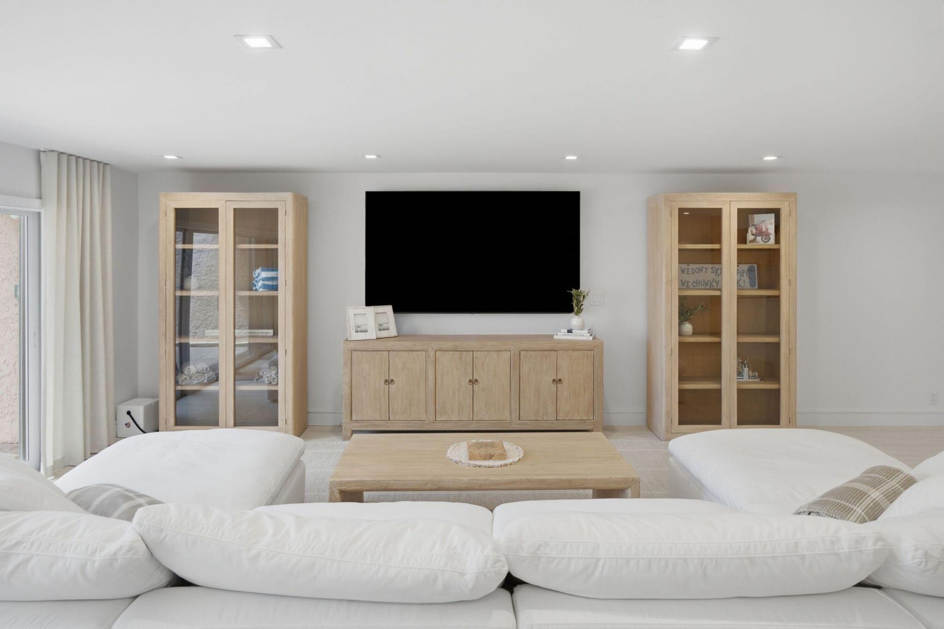1173 Hillsboro Mile, Unit 2-2, Hillsboro Beach, FL 33062 Photo