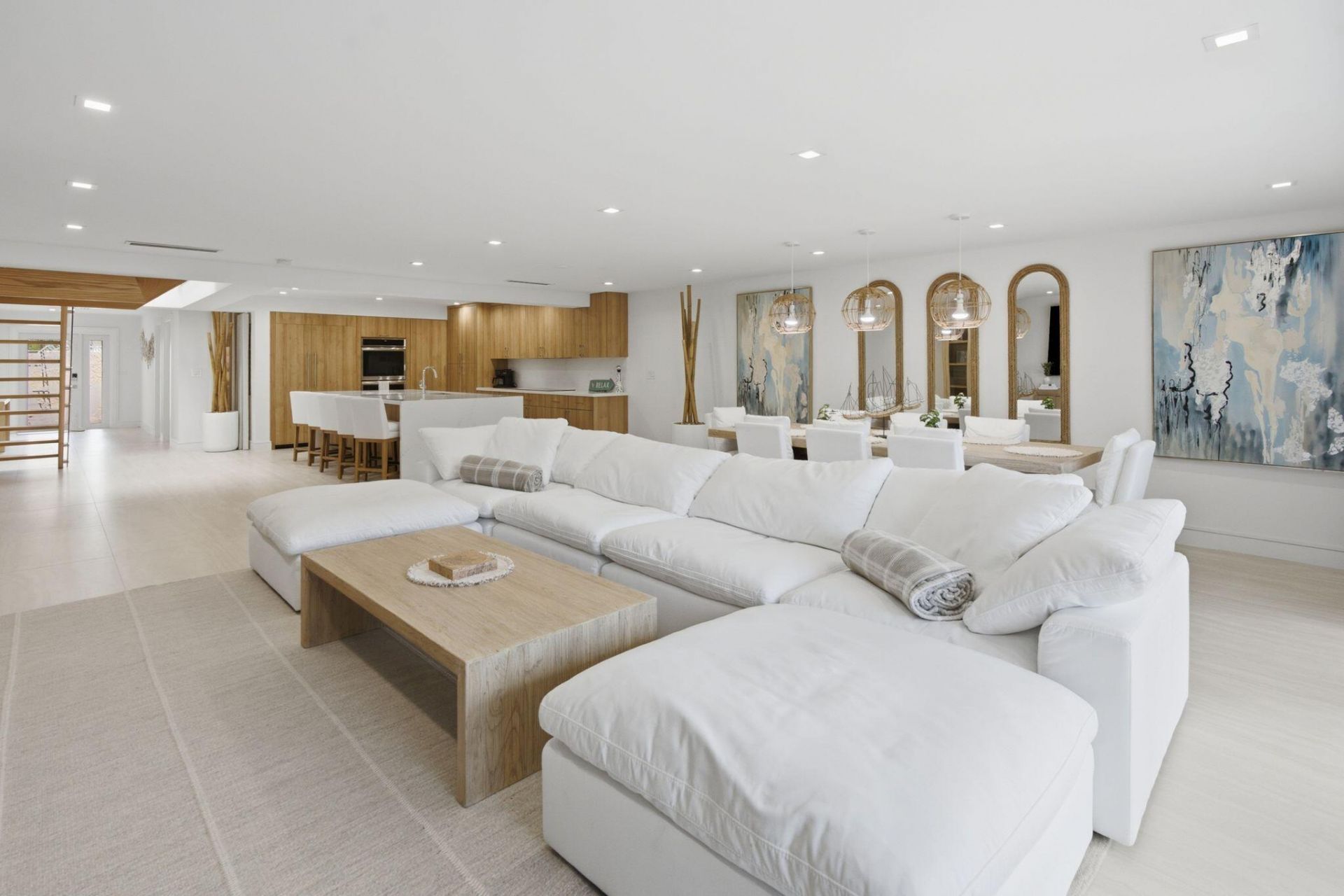 1173 Hillsboro Mile, Unit 2-2, Hillsboro Beach, FL 33062 Photo