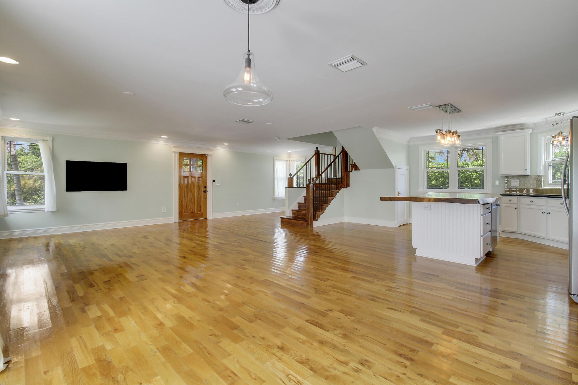 9172 SE Apollo Street, Hobe Sound, FL 33455 Photo