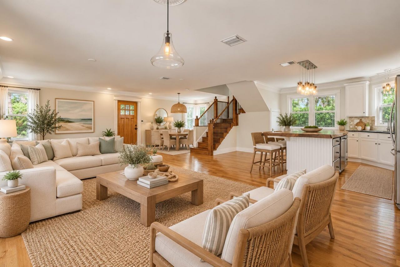 9172 SE Apollo Street, Hobe Sound, FL 33455 Photo