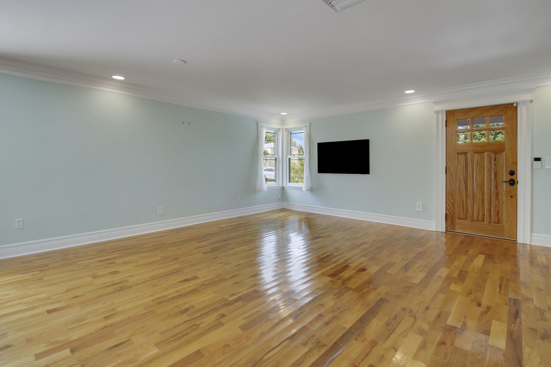 9172 SE Apollo Street, Hobe Sound, FL 33455 Photo