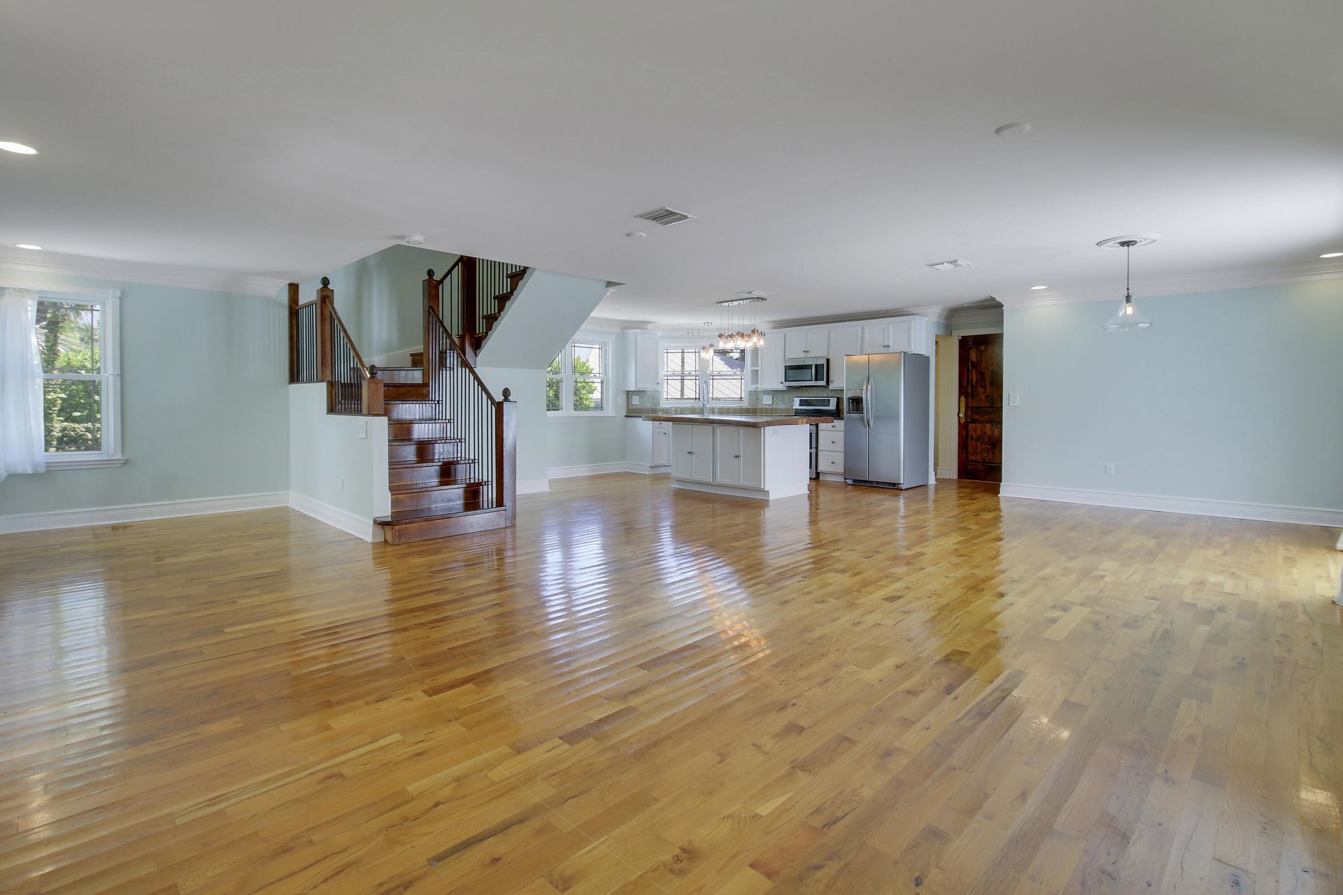9172 SE Apollo Street, Hobe Sound, FL 33455 Photo