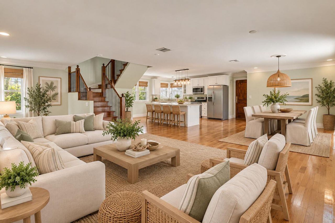 9172 SE Apollo Street, Hobe Sound, FL 33455 Photo