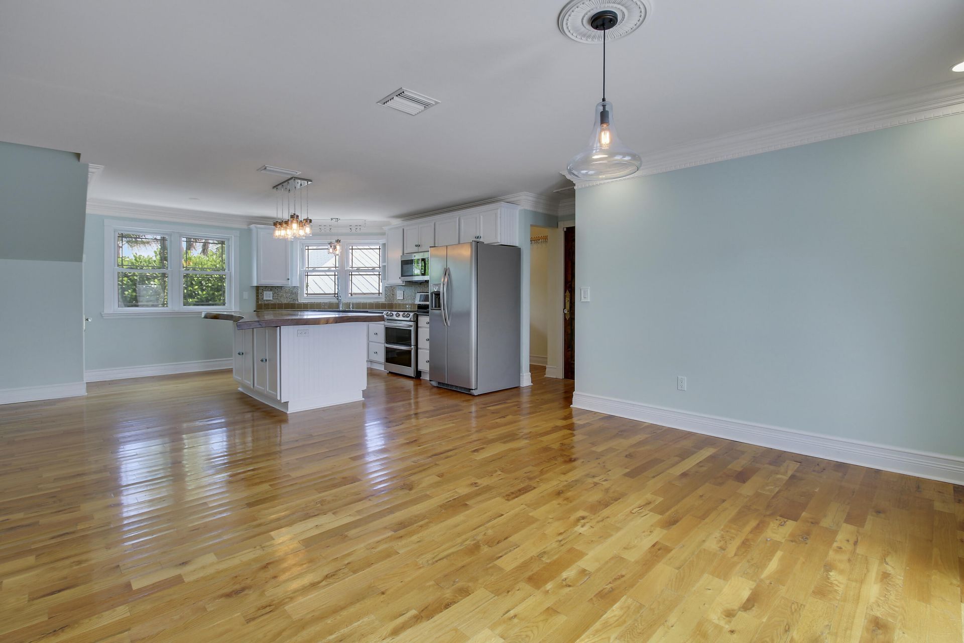 9172 SE Apollo Street, Hobe Sound, FL 33455 Photo