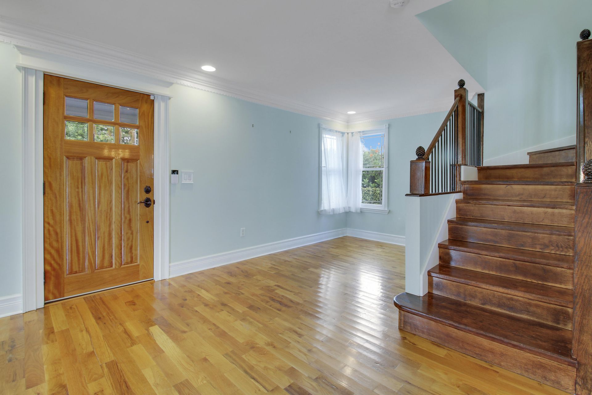 9172 SE Apollo Street, Hobe Sound, FL 33455 Photo