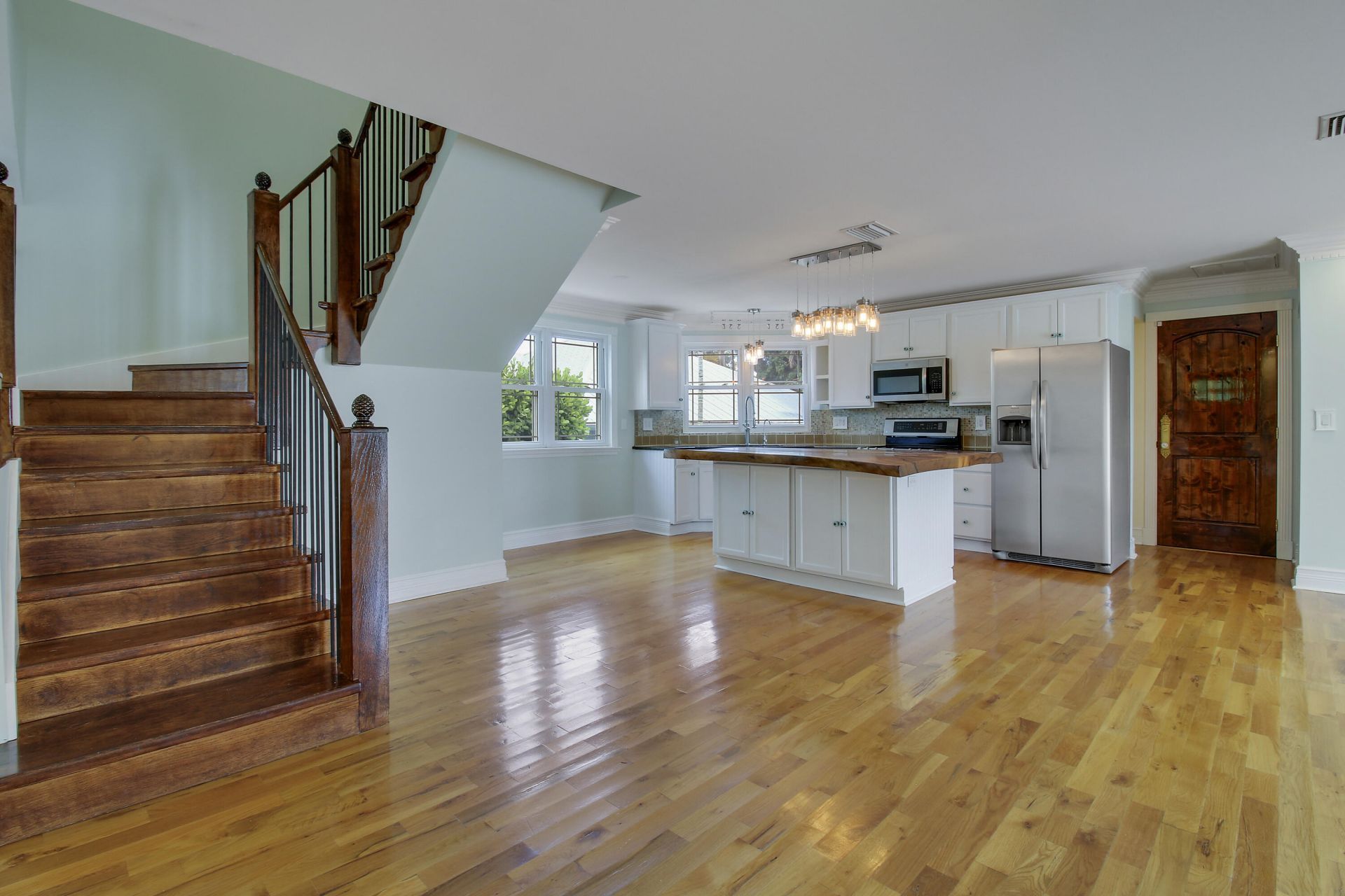 9172 SE Apollo Street, Hobe Sound, FL 33455 Photo