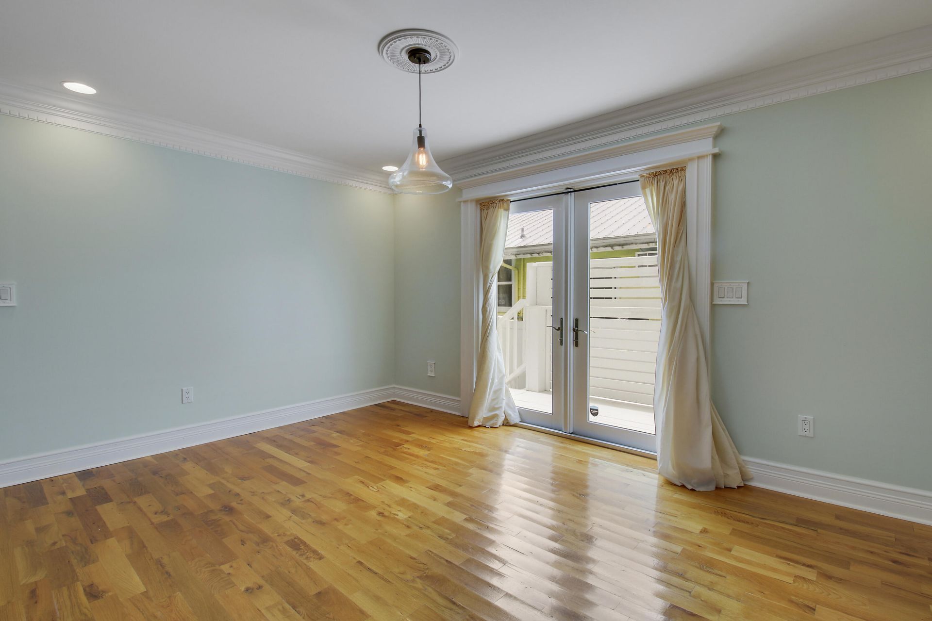 9172 SE Apollo Street, Hobe Sound, FL 33455 Photo