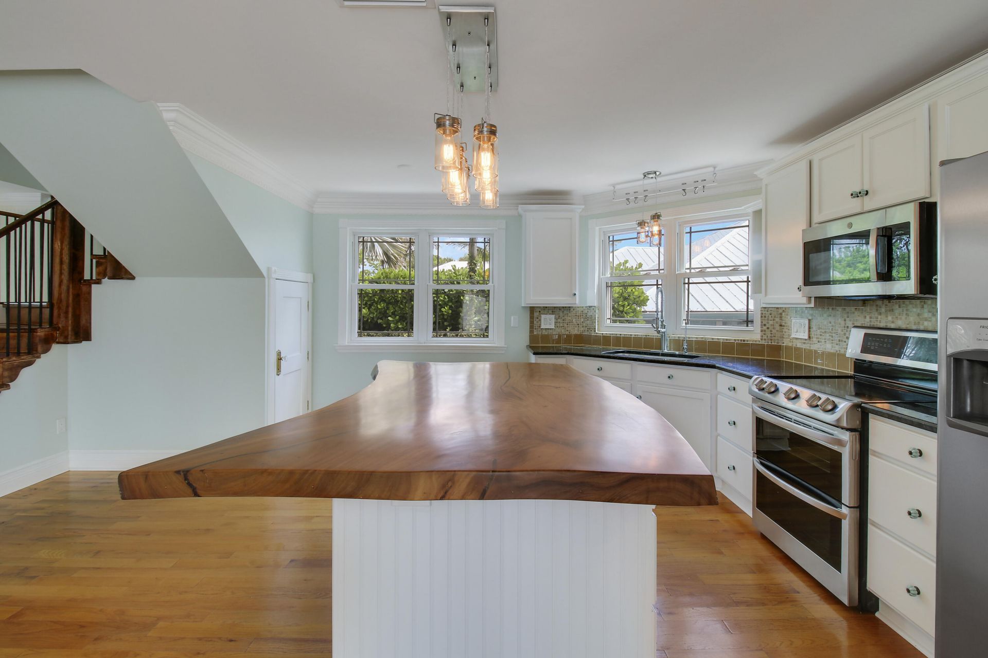 9172 SE Apollo Street, Hobe Sound, FL 33455 Photo