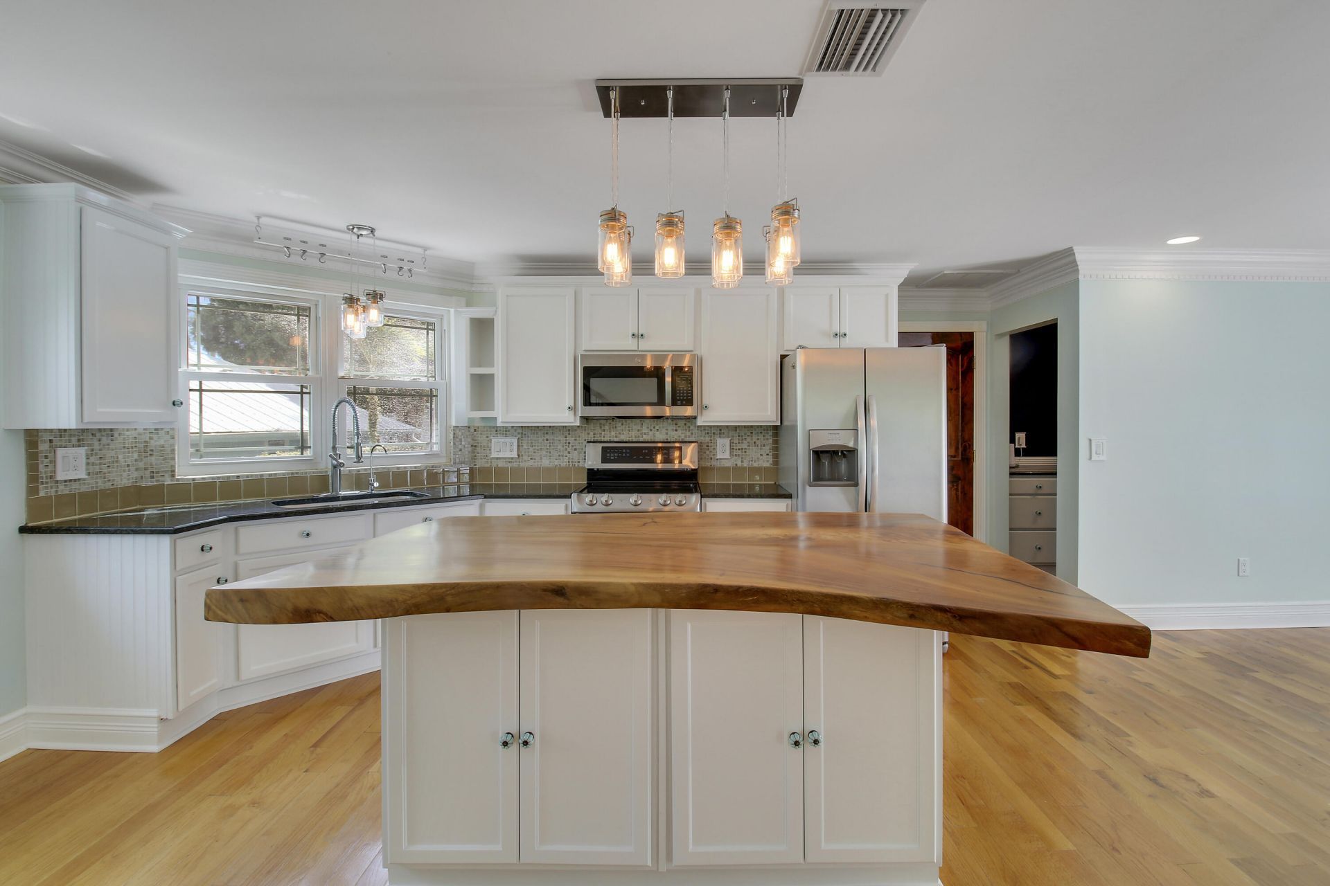 9172 SE Apollo Street, Hobe Sound, FL 33455 Photo