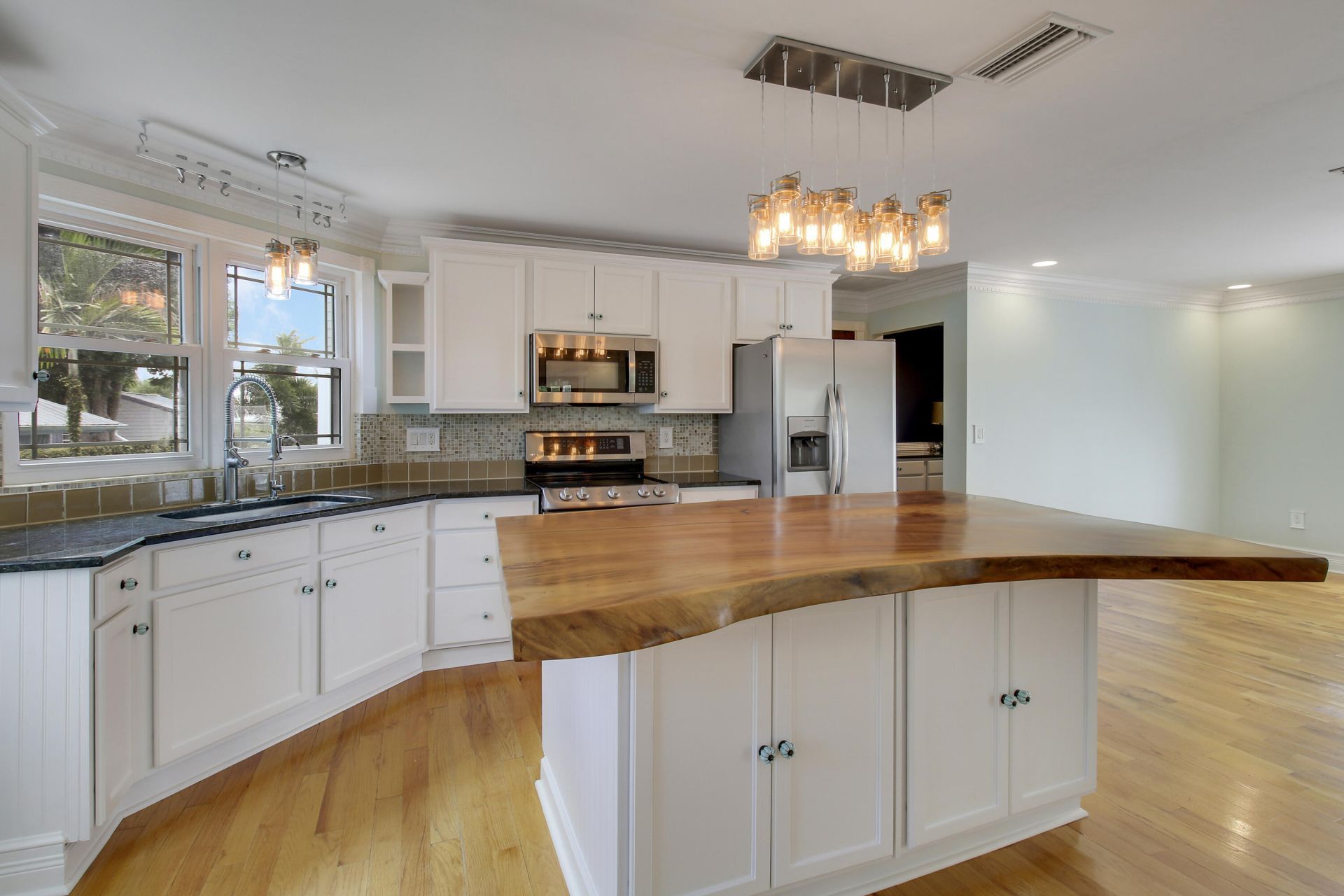 9172 SE Apollo Street, Hobe Sound, FL 33455 Photo