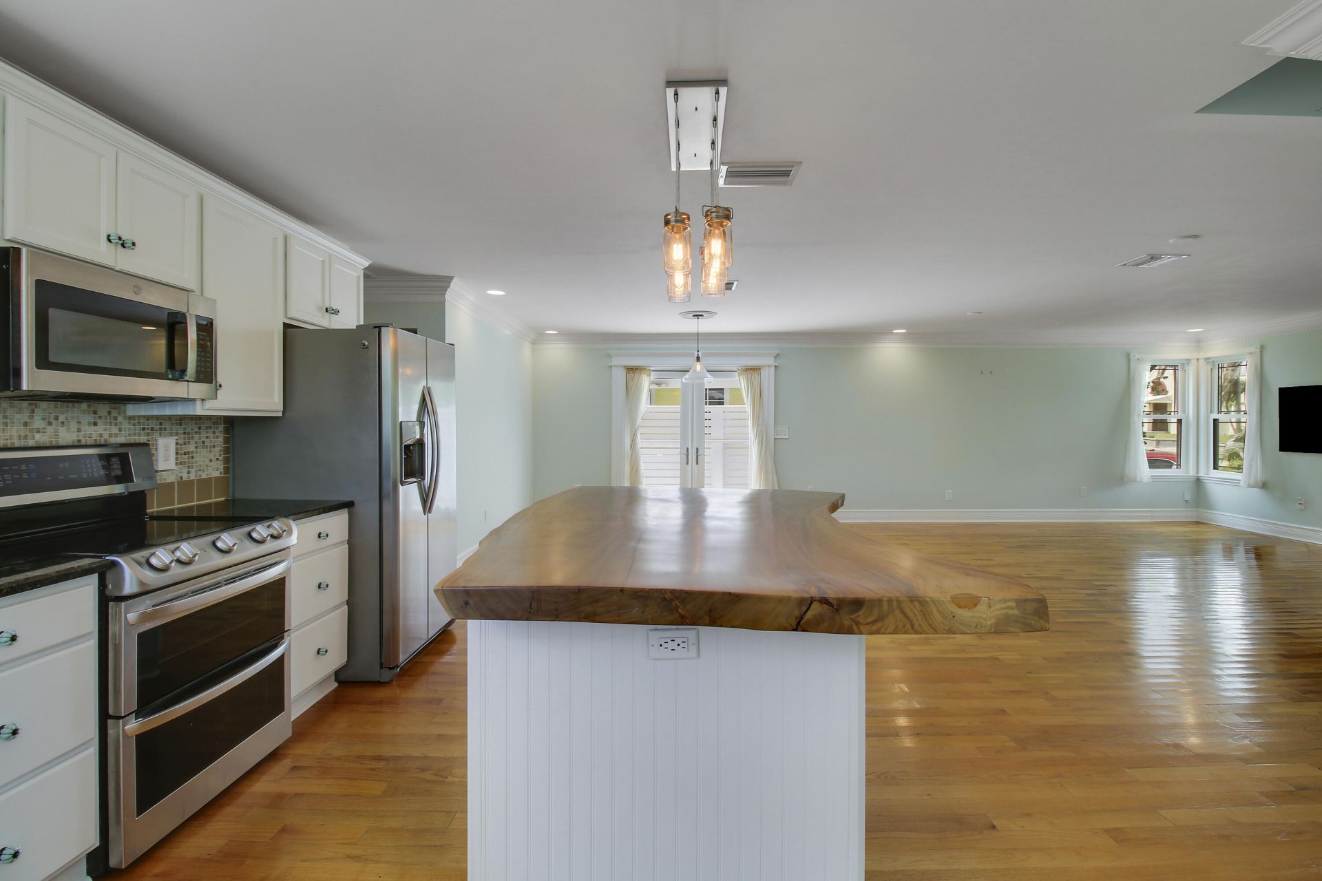9172 SE Apollo Street, Hobe Sound, FL 33455 Photo