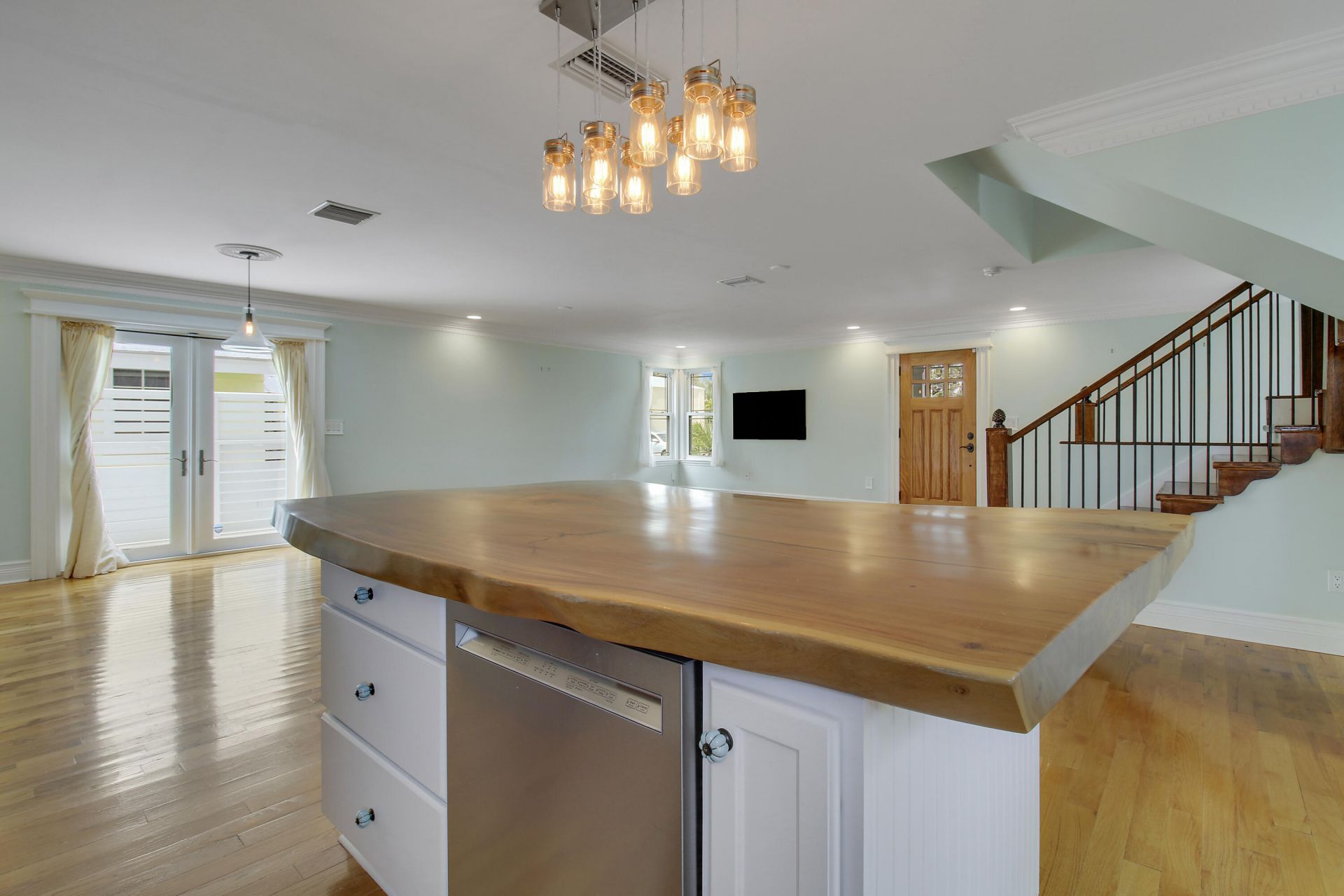 9172 SE Apollo Street, Hobe Sound, FL 33455 Photo