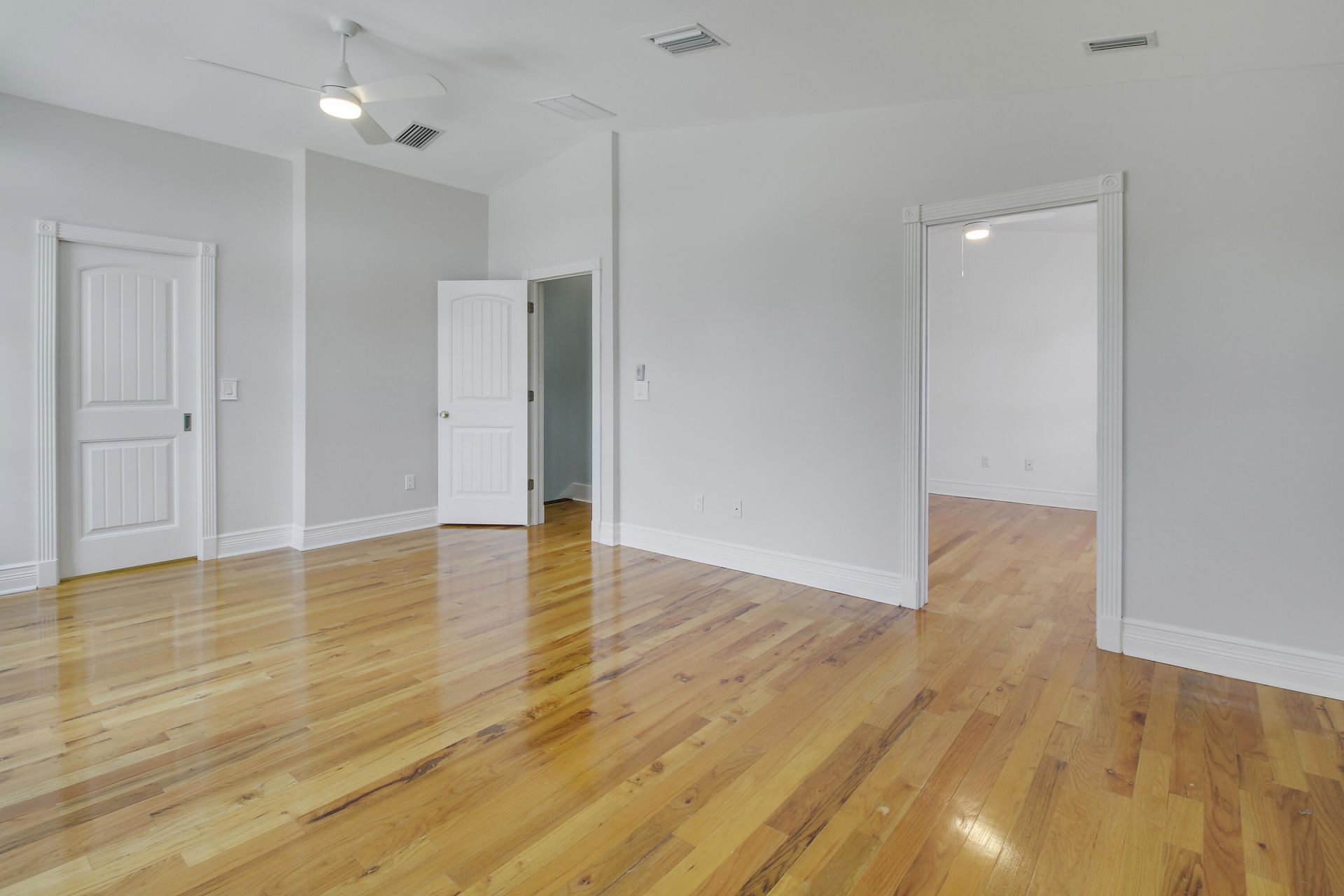 9172 SE Apollo Street, Hobe Sound, FL 33455 Photo