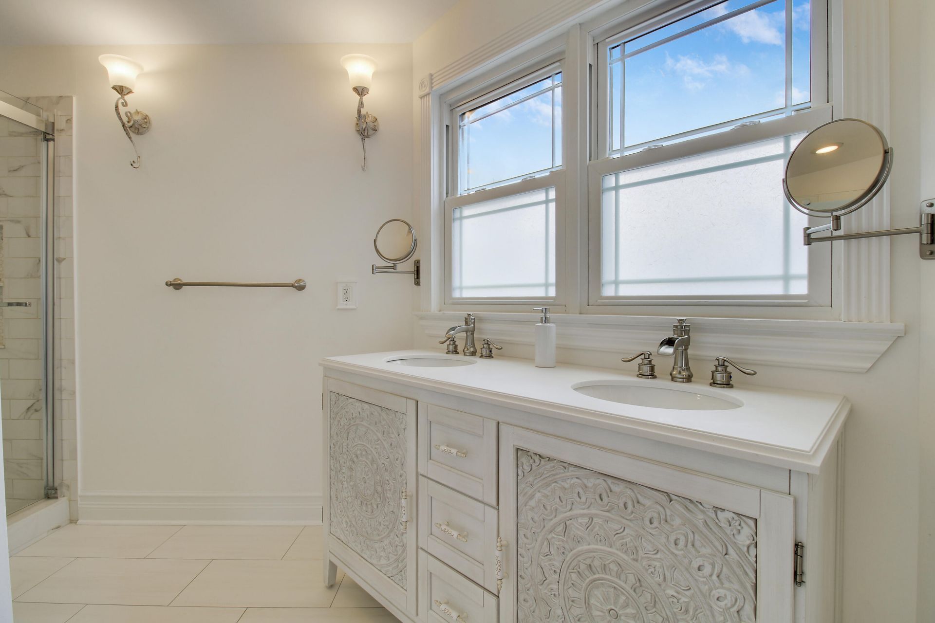 9172 SE Apollo Street, Hobe Sound, FL 33455 Photo