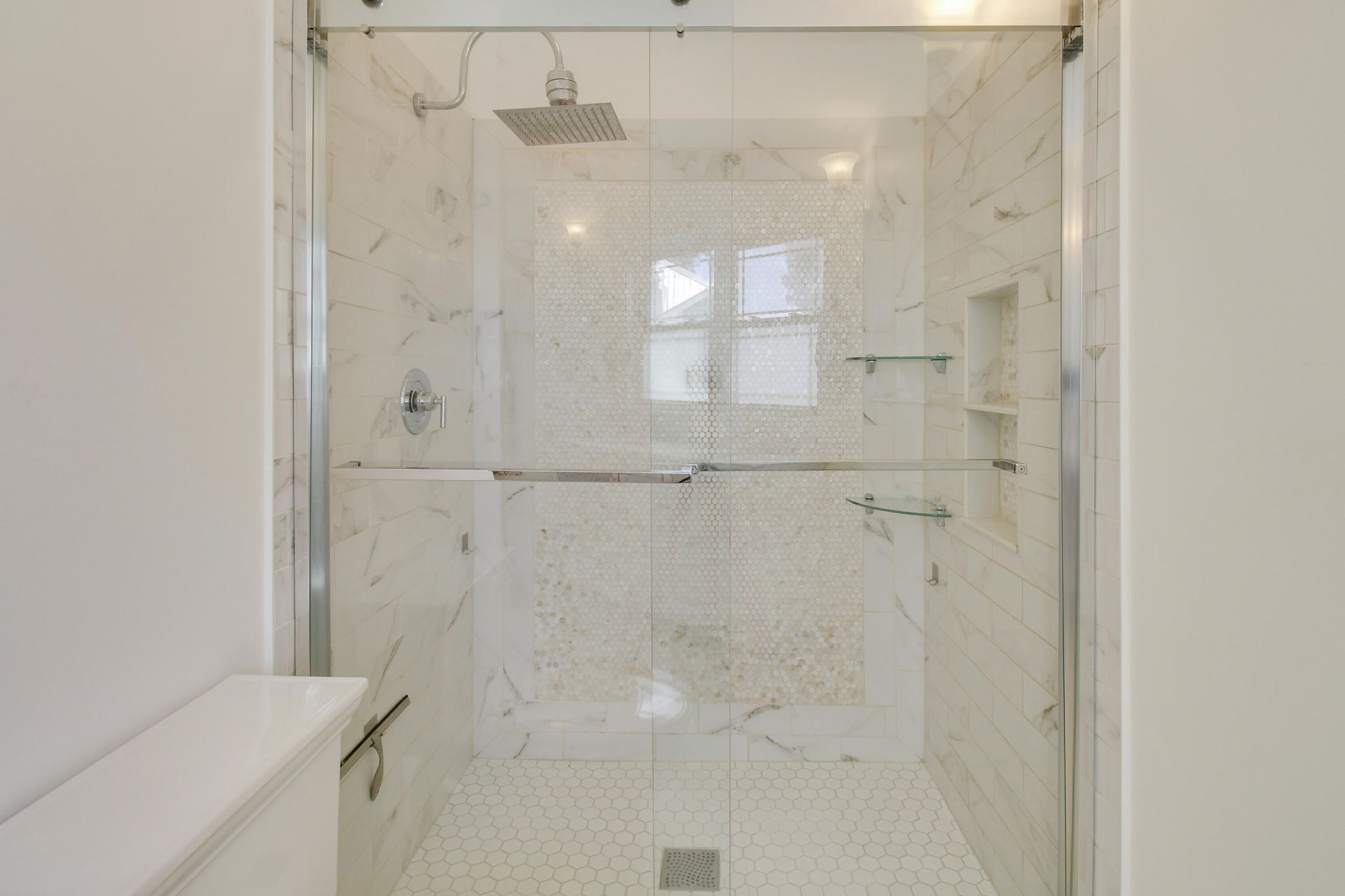 9172 SE Apollo Street, Hobe Sound, FL 33455 Photo