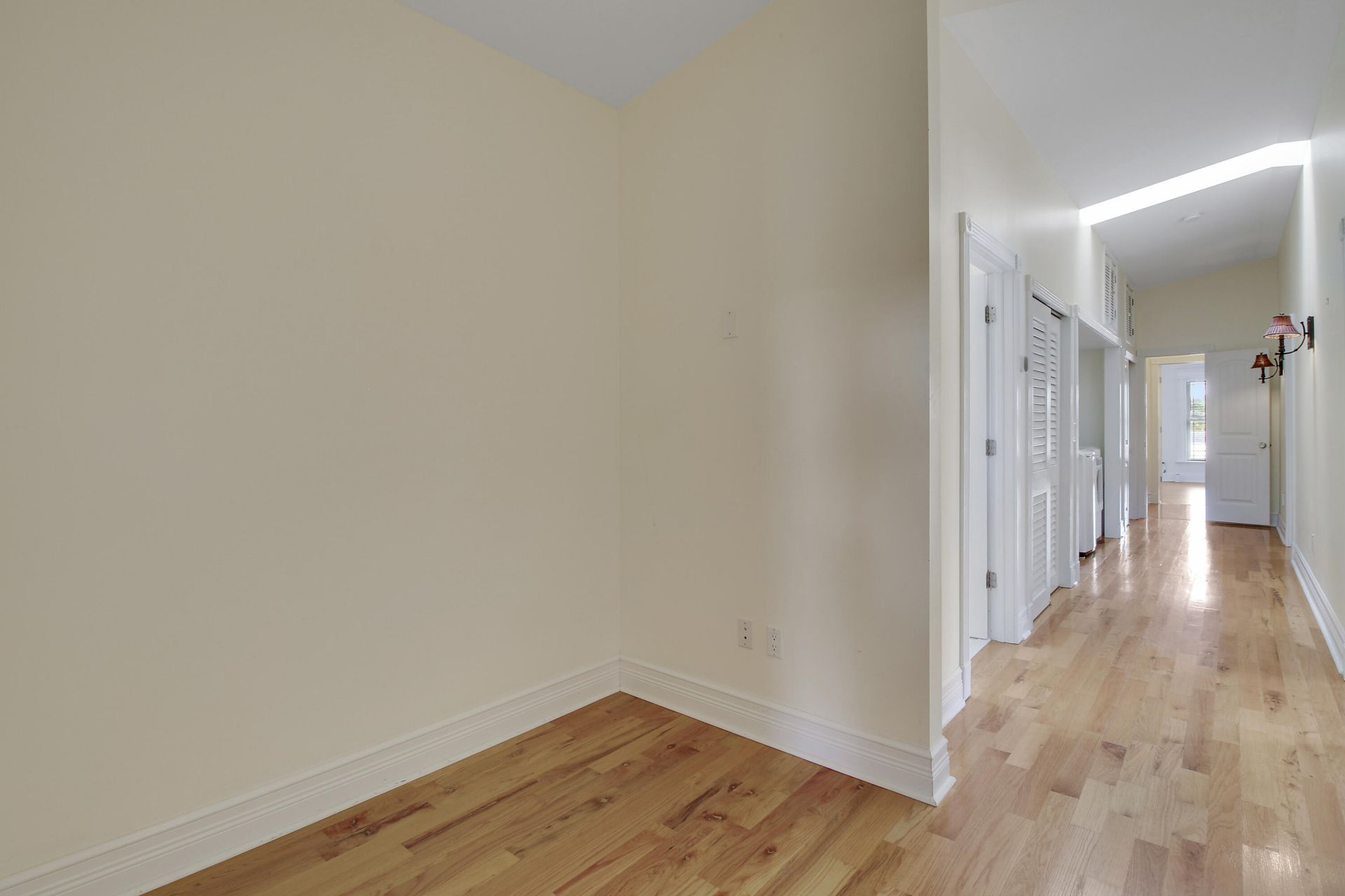 9172 SE Apollo Street, Hobe Sound, FL 33455 Photo