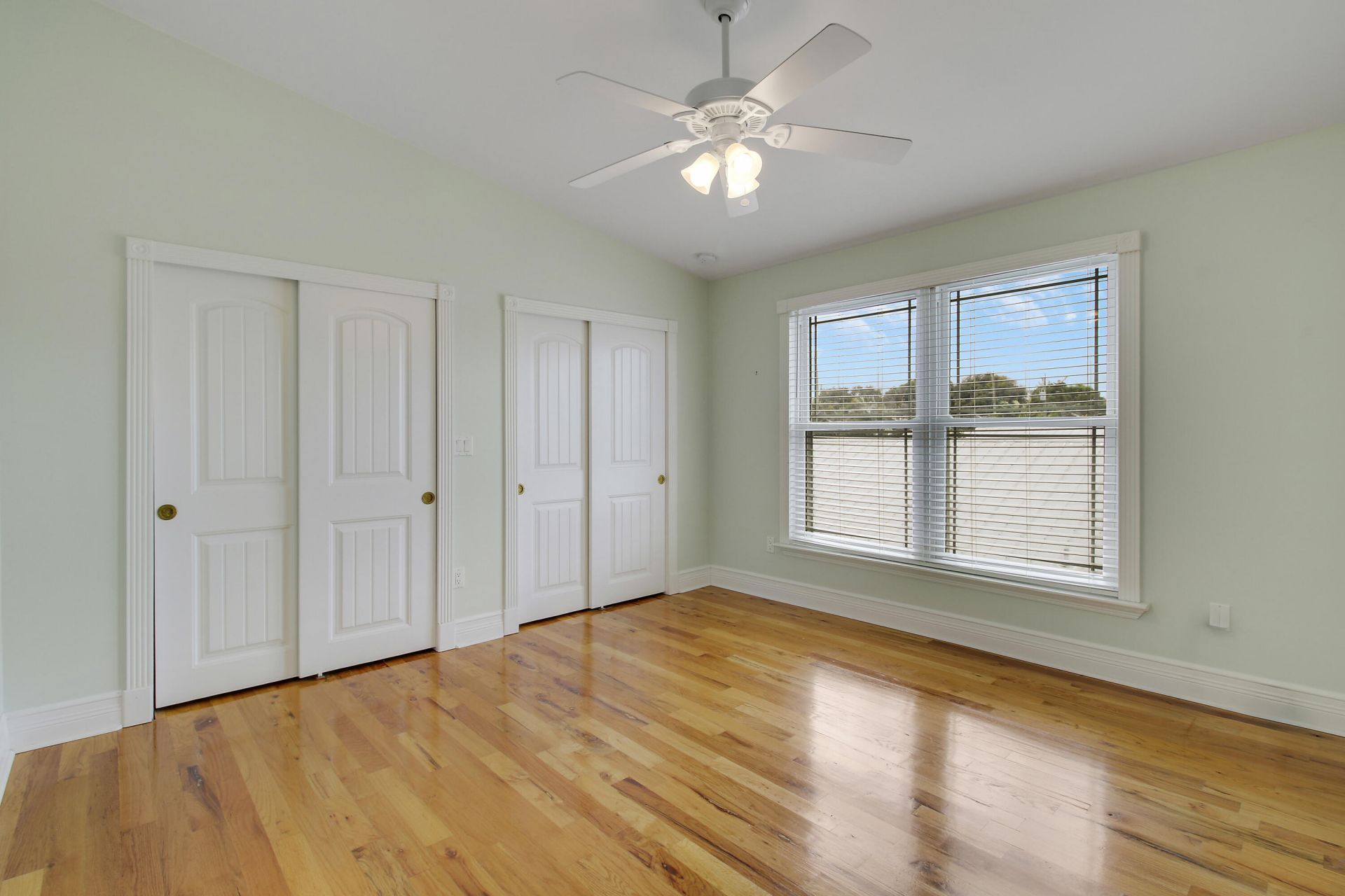9172 SE Apollo Street, Hobe Sound, FL 33455 Photo