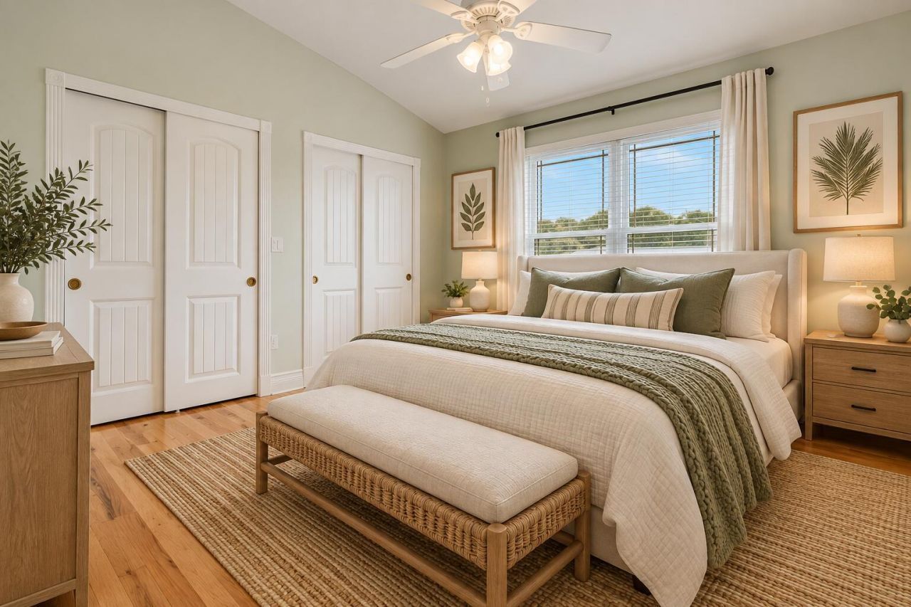 9172 SE Apollo Street, Hobe Sound, FL 33455 Photo