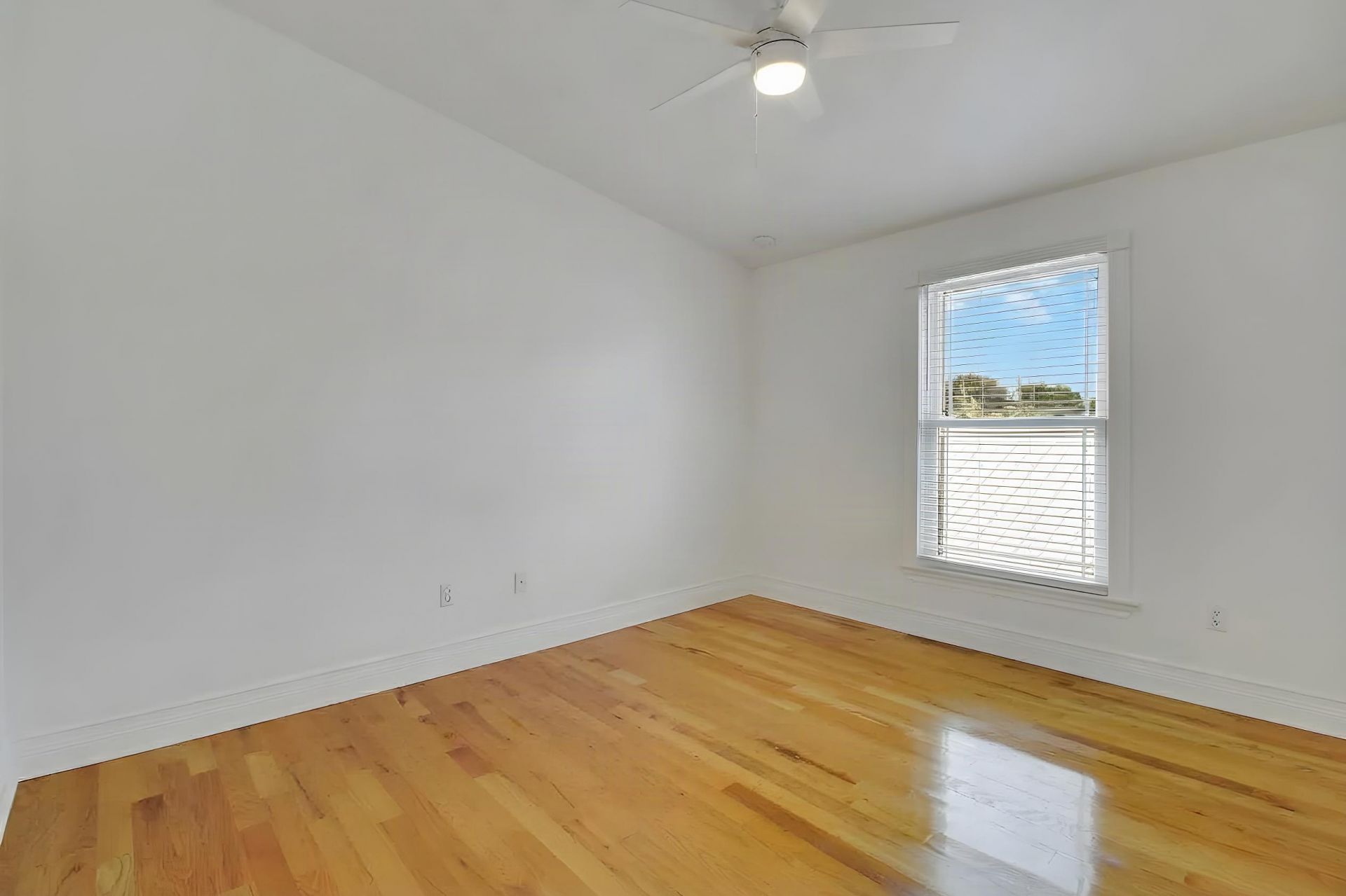 9172 SE Apollo Street, Hobe Sound, FL 33455 Photo