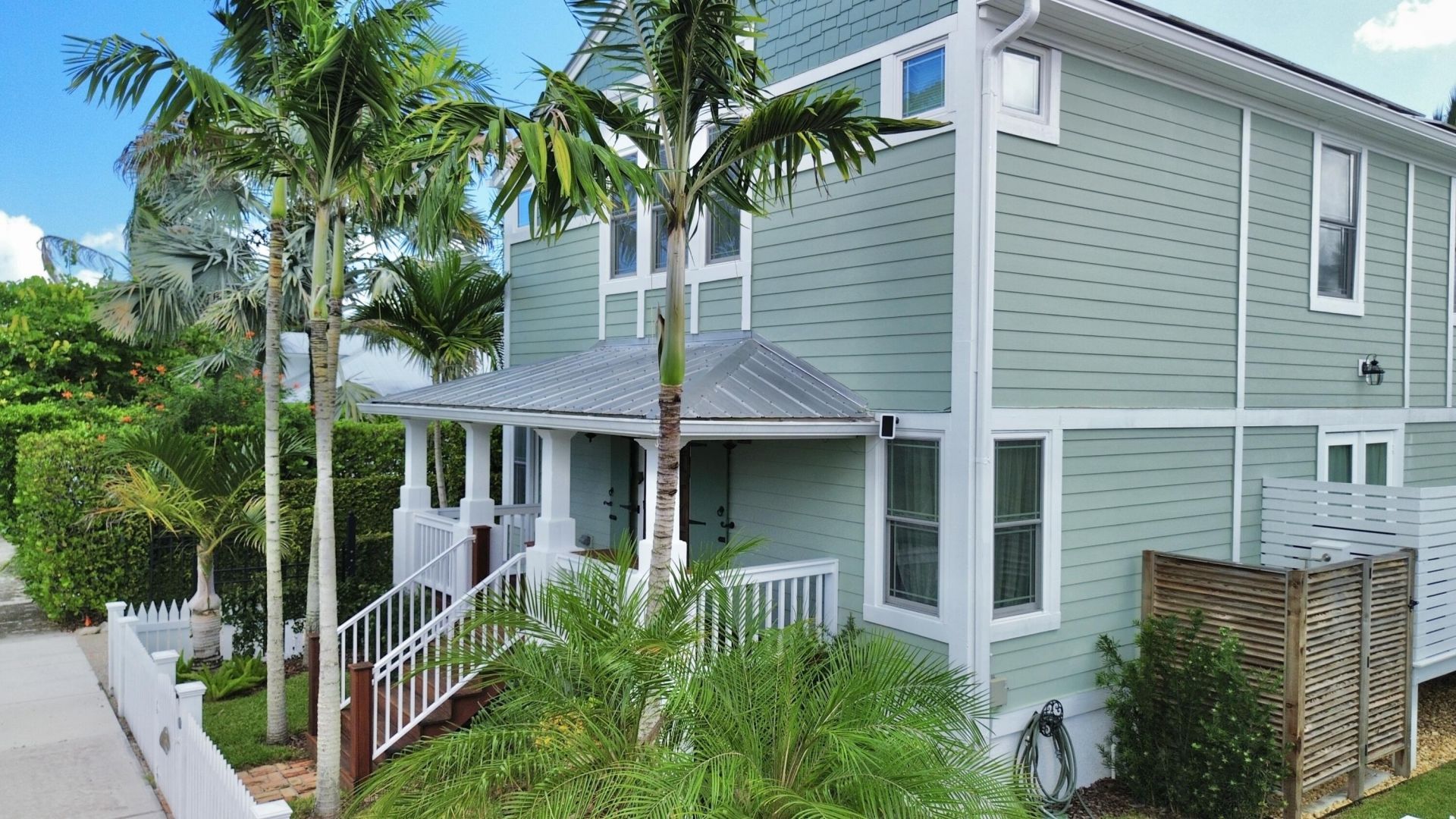 9172 SE Apollo Street, Hobe Sound, FL 33455 Photo