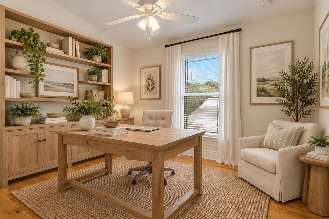9172 SE Apollo Street, Hobe Sound, FL 33455 Photo