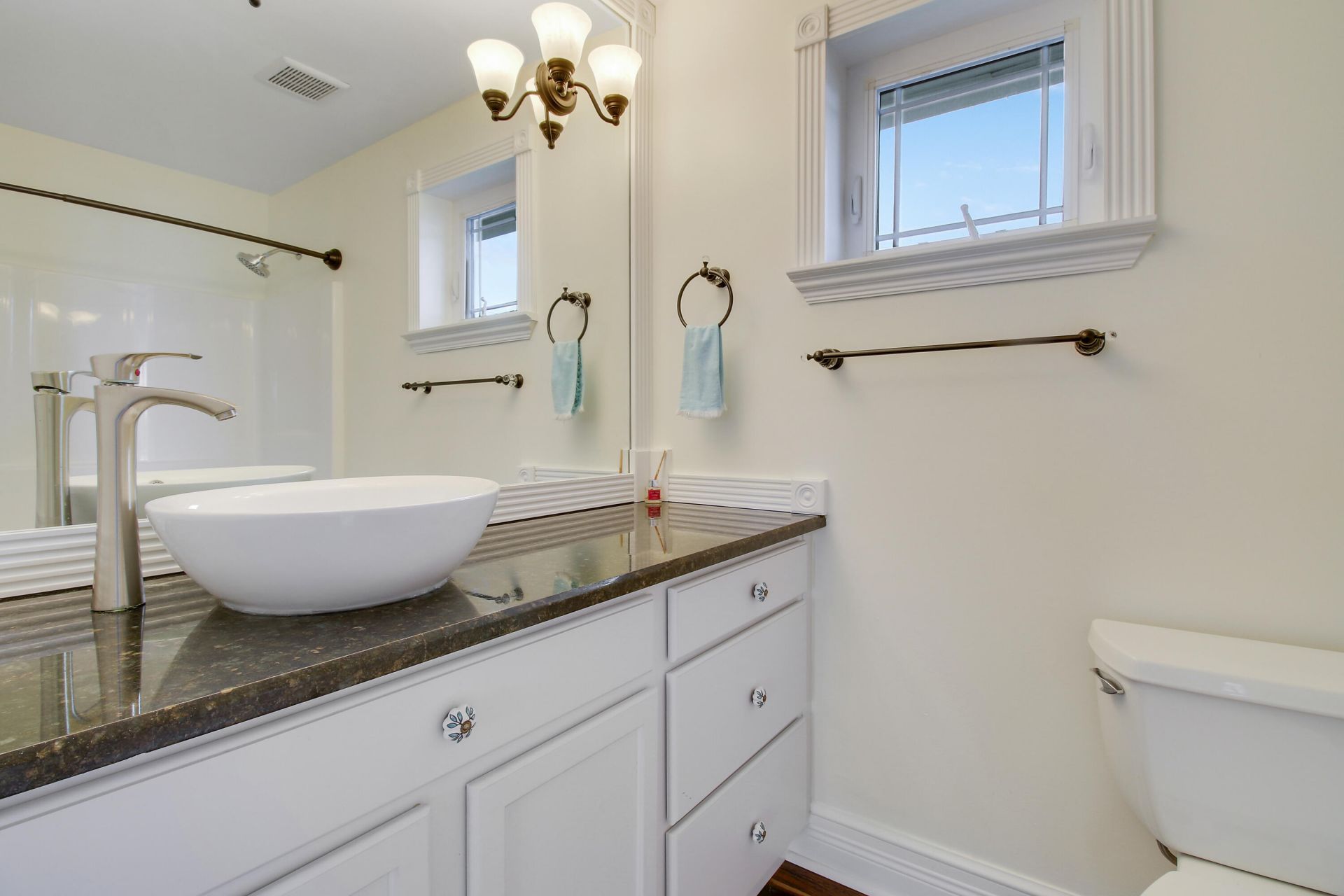 9172 SE Apollo Street, Hobe Sound, FL 33455 Photo