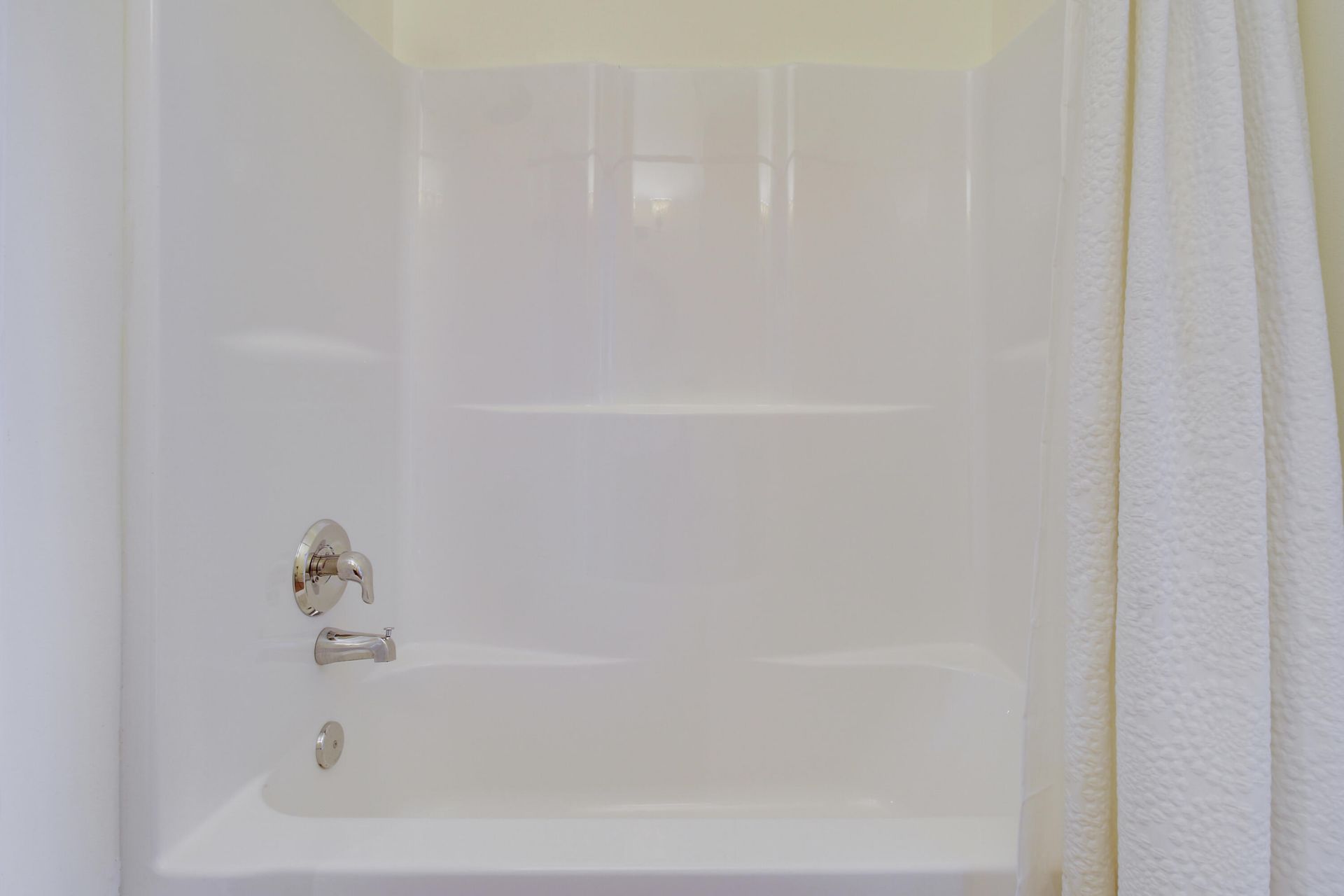 9172 SE Apollo Street, Hobe Sound, FL 33455 Photo