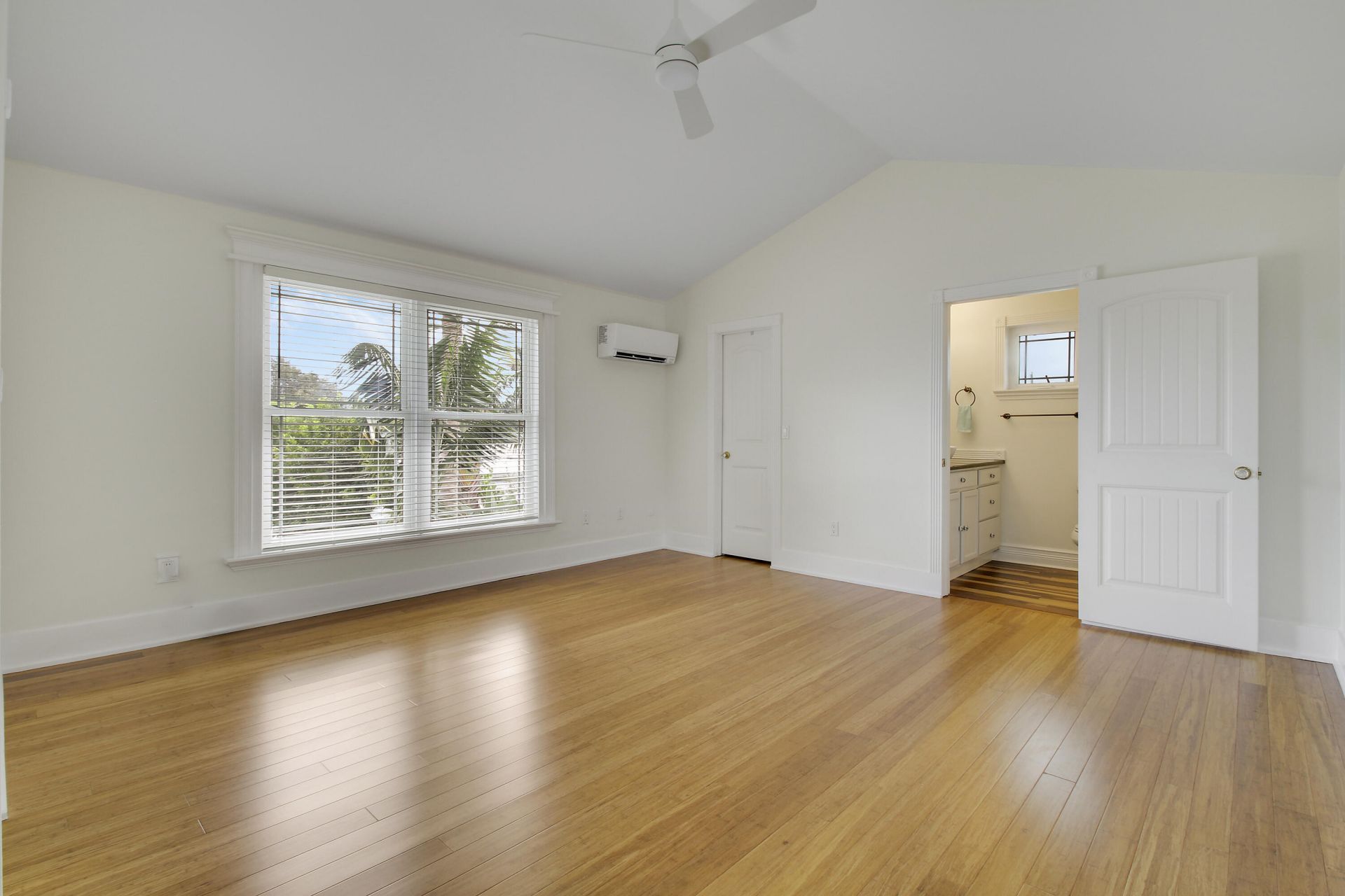 9172 SE Apollo Street, Hobe Sound, FL 33455 Photo