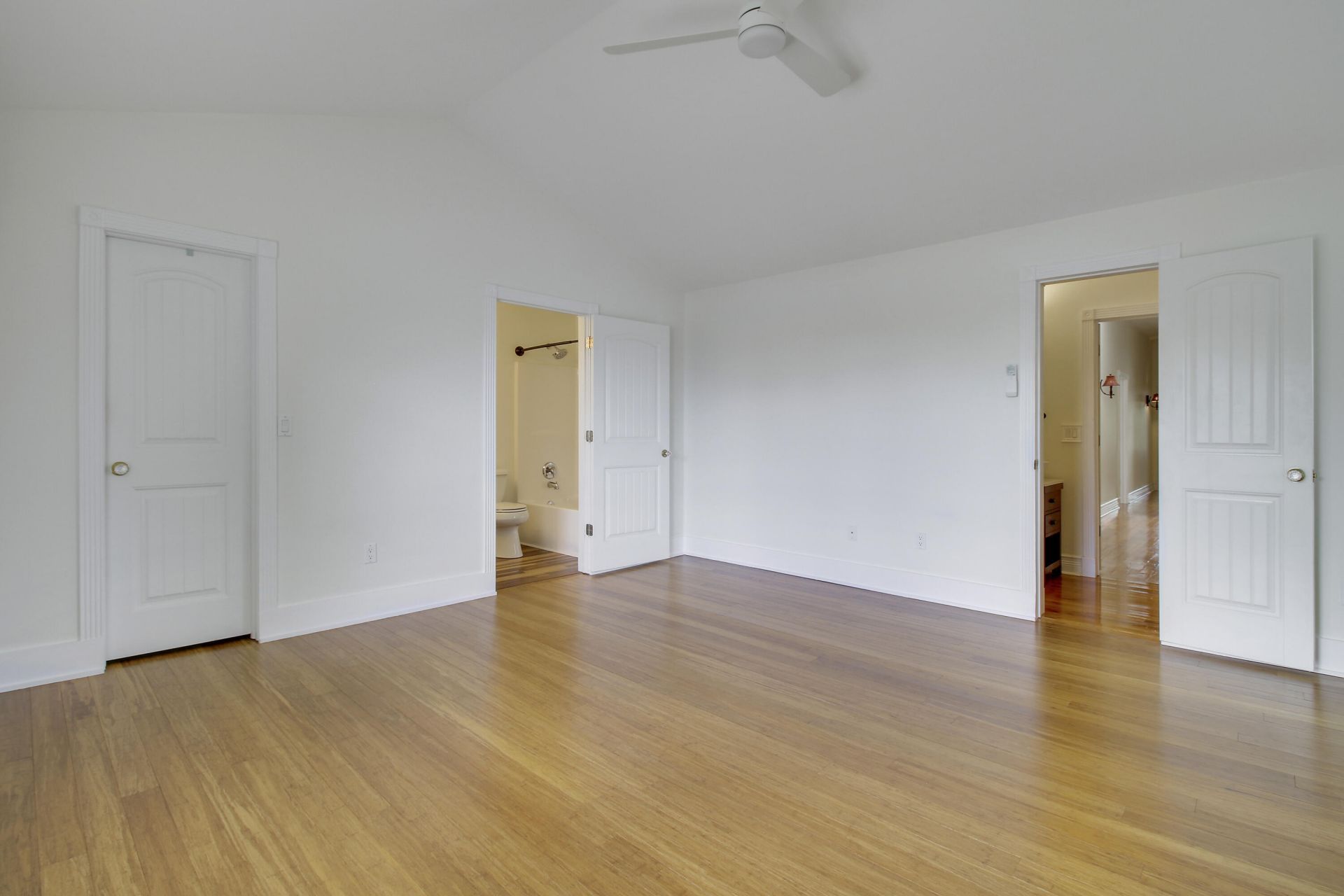 9172 SE Apollo Street, Hobe Sound, FL 33455 Photo