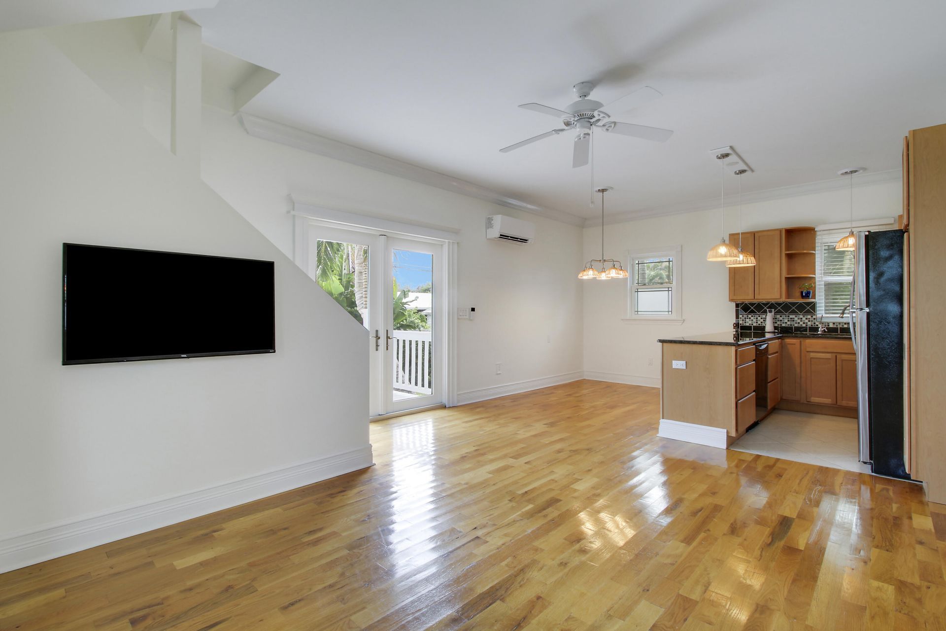 9172 SE Apollo Street, Hobe Sound, FL 33455 Photo