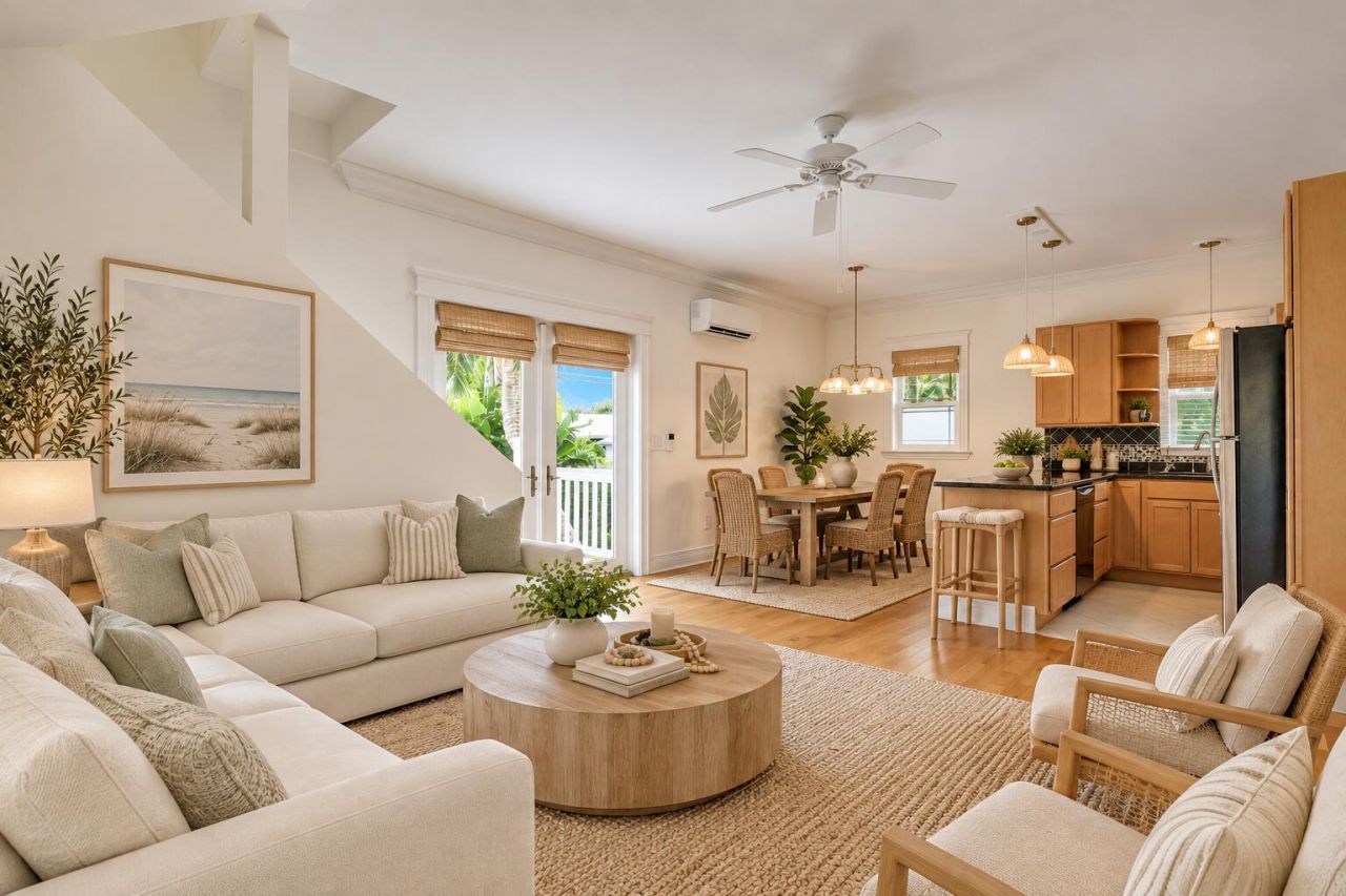 9172 SE Apollo Street, Hobe Sound, FL 33455 Photo