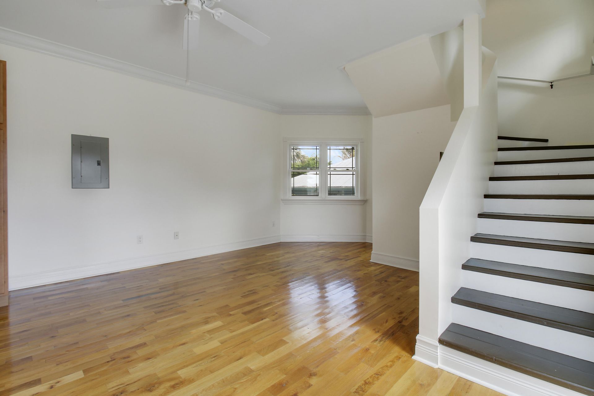 9172 SE Apollo Street, Hobe Sound, FL 33455 Photo