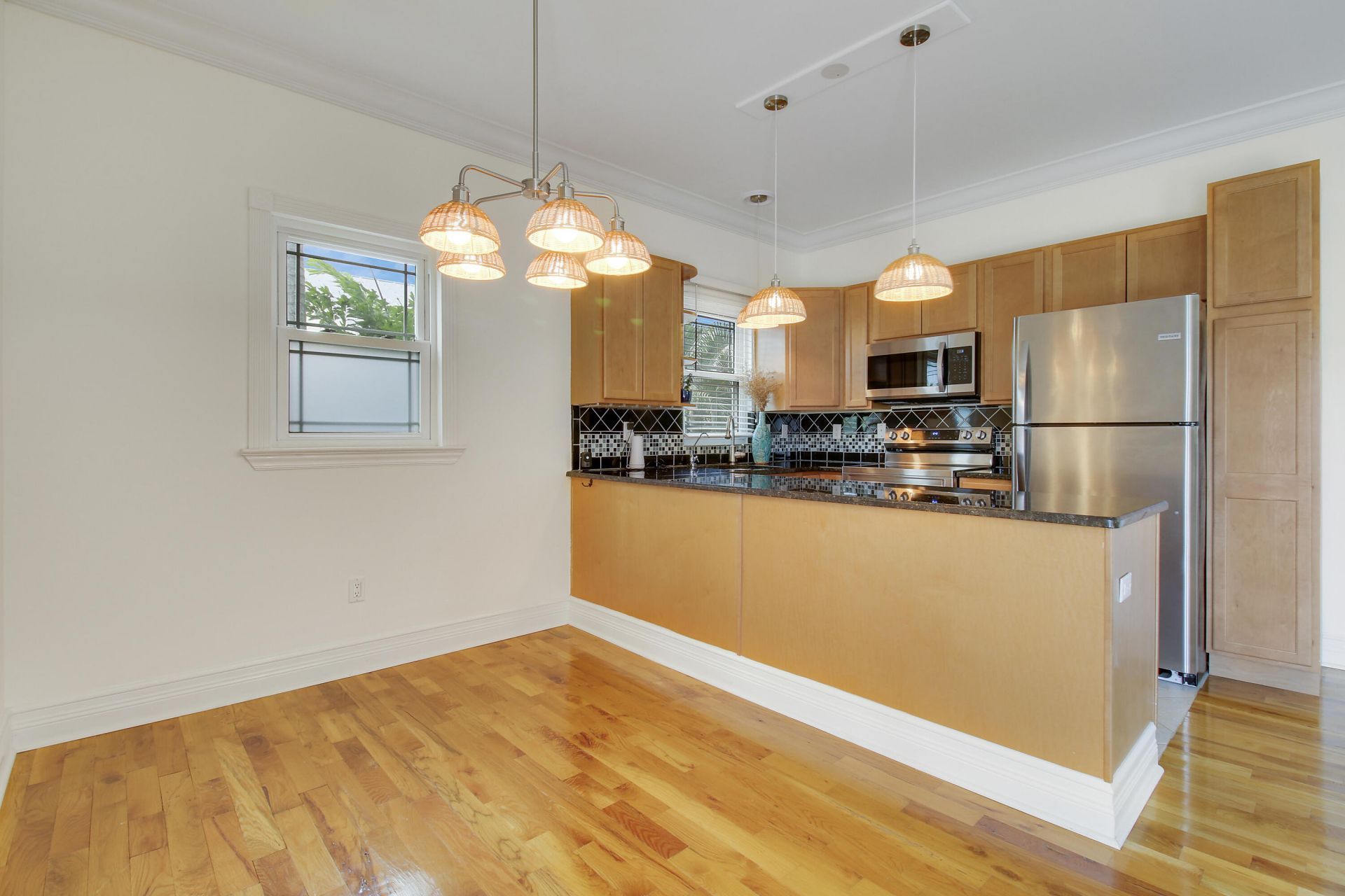 9172 SE Apollo Street, Hobe Sound, FL 33455 Photo