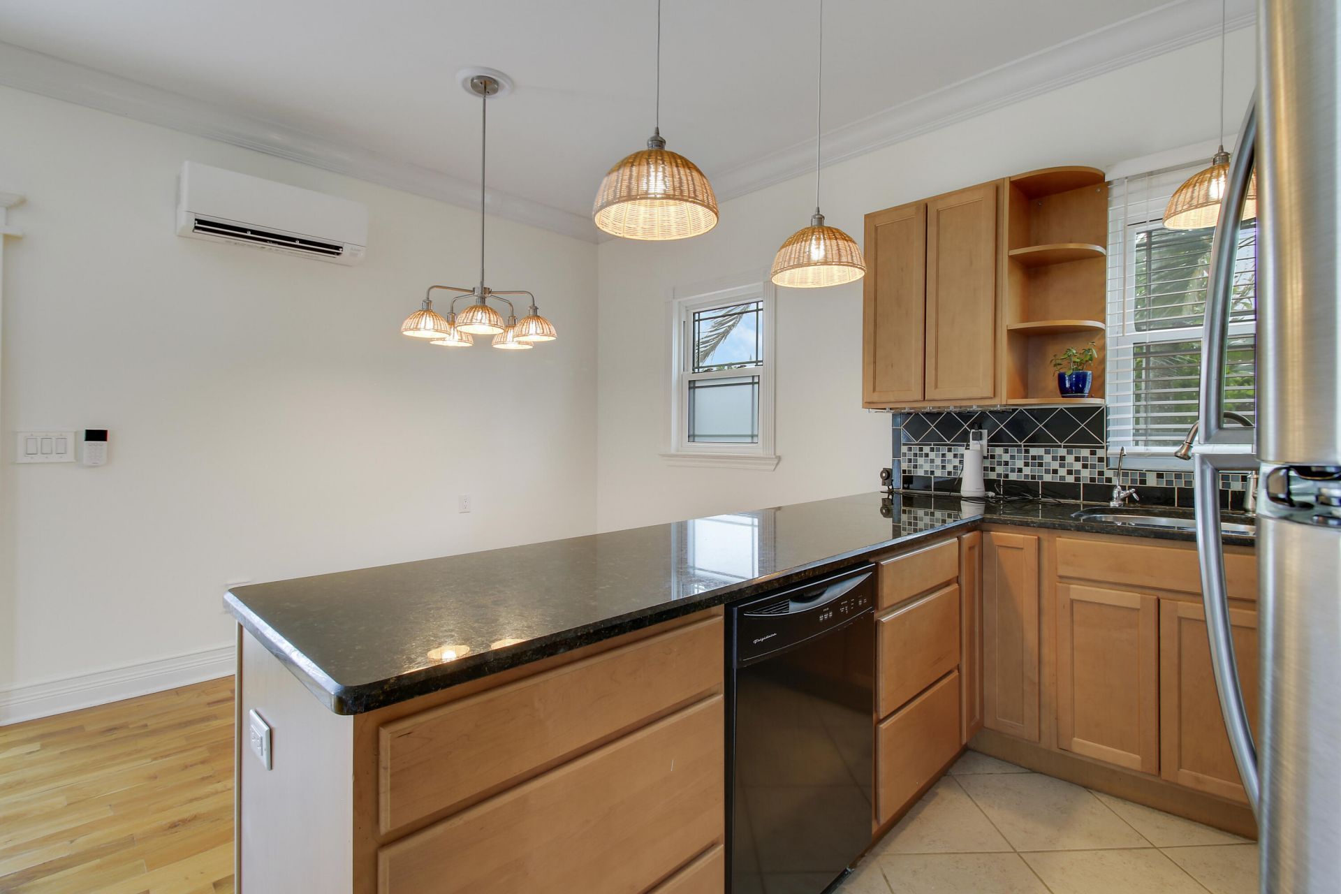 9172 SE Apollo Street, Hobe Sound, FL 33455 Photo