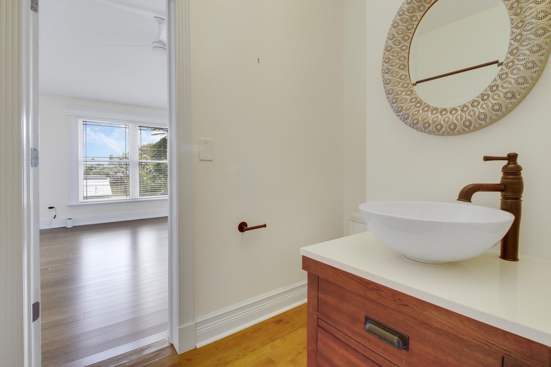 9172 SE Apollo Street, Hobe Sound, FL 33455 Photo