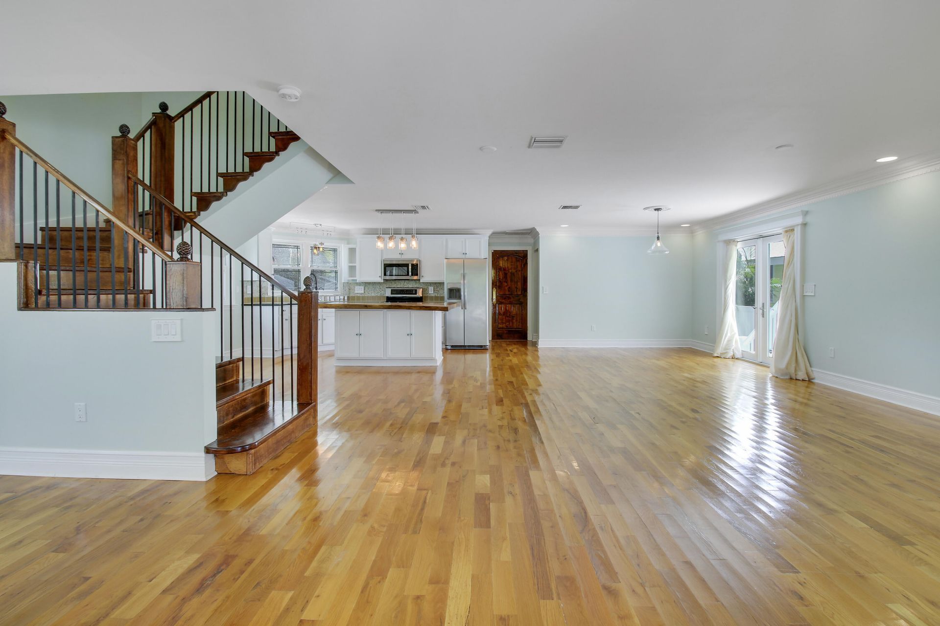 9172 SE Apollo Street, Hobe Sound, FL 33455 Photo