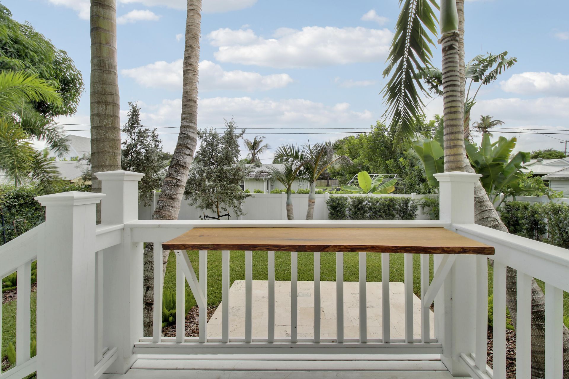 9172 SE Apollo Street, Hobe Sound, FL 33455 Photo