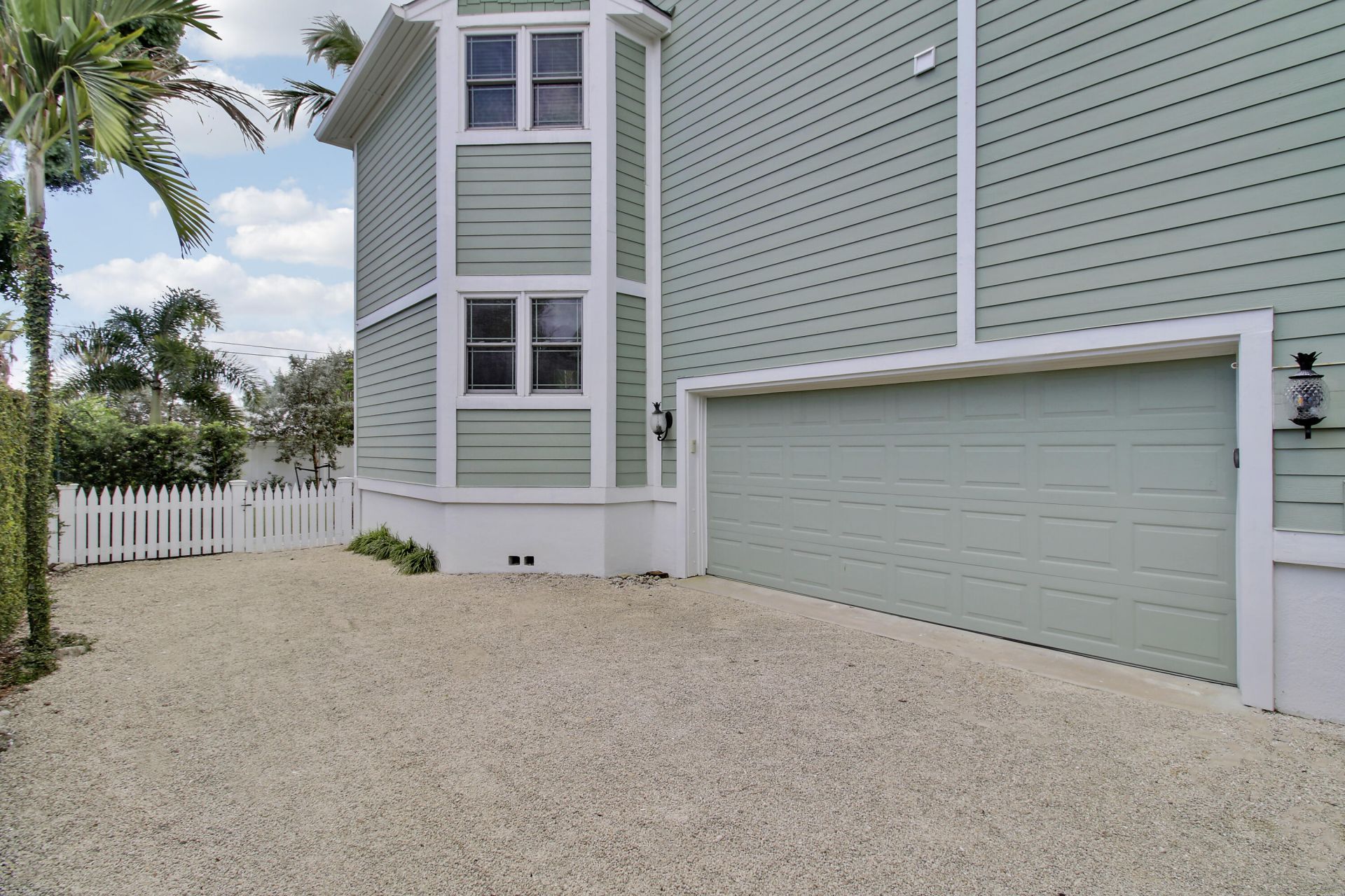 9172 SE Apollo Street, Hobe Sound, FL 33455 Photo