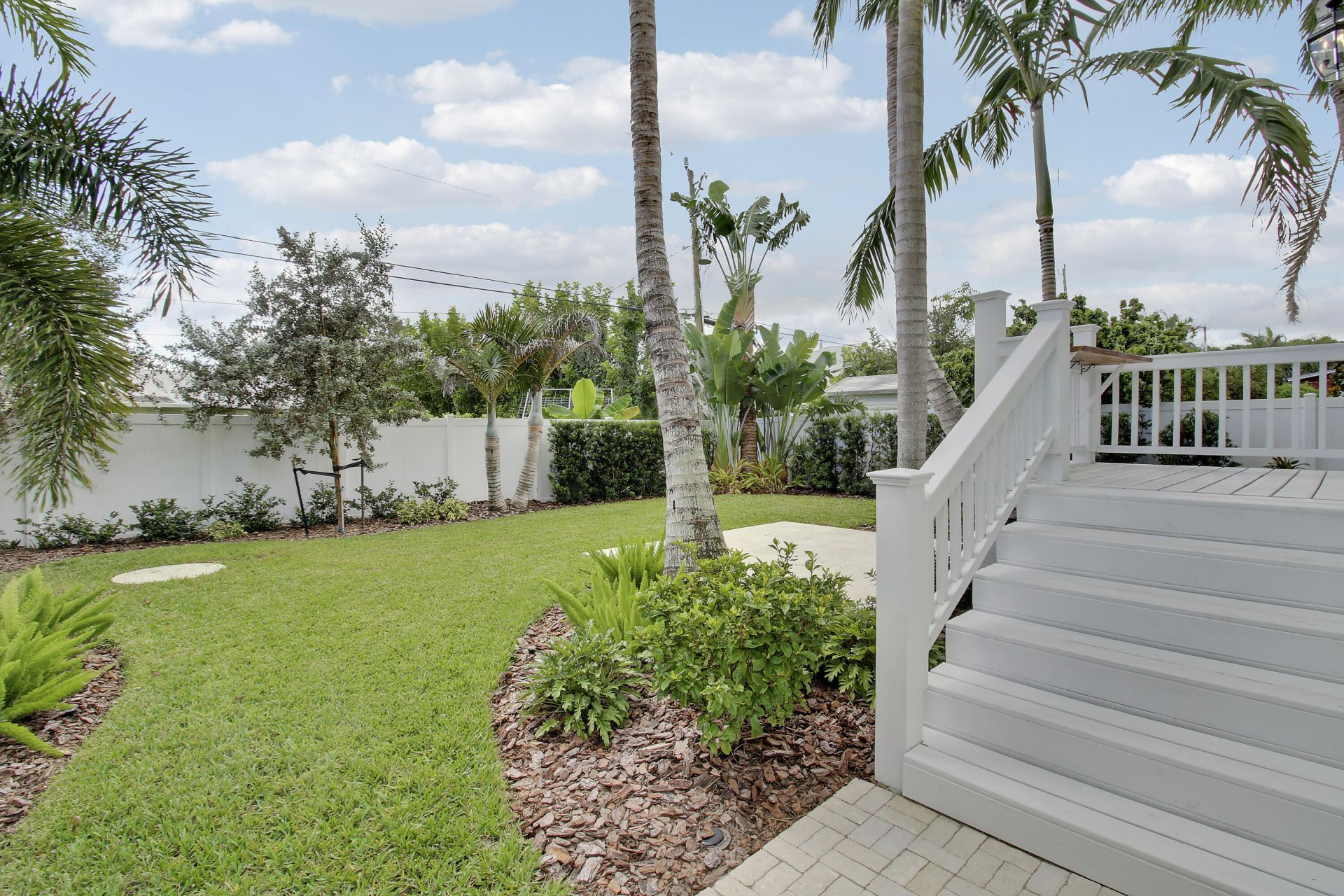 9172 SE Apollo Street, Hobe Sound, FL 33455 Photo