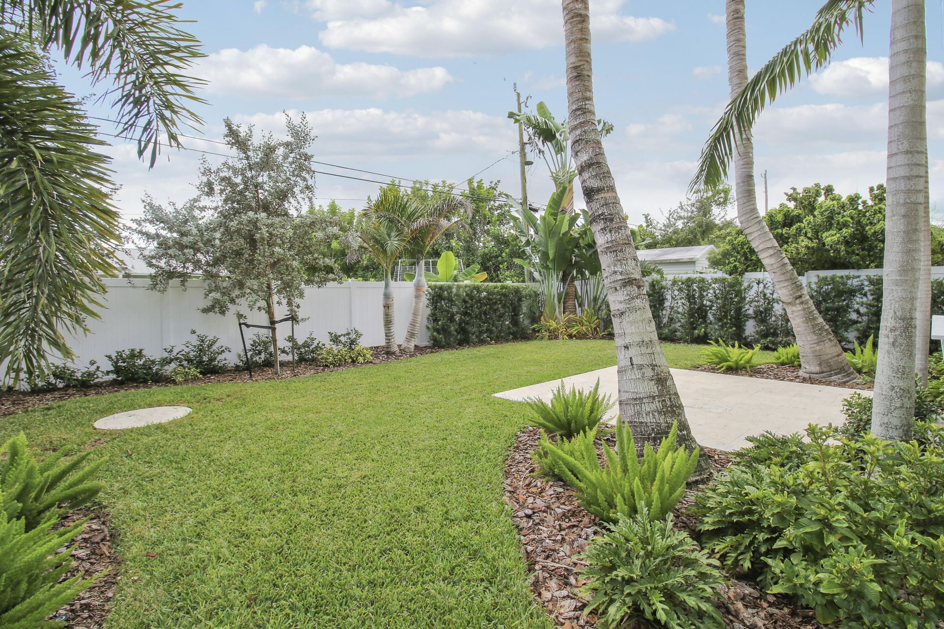 9172 SE Apollo Street, Hobe Sound, FL 33455 Photo