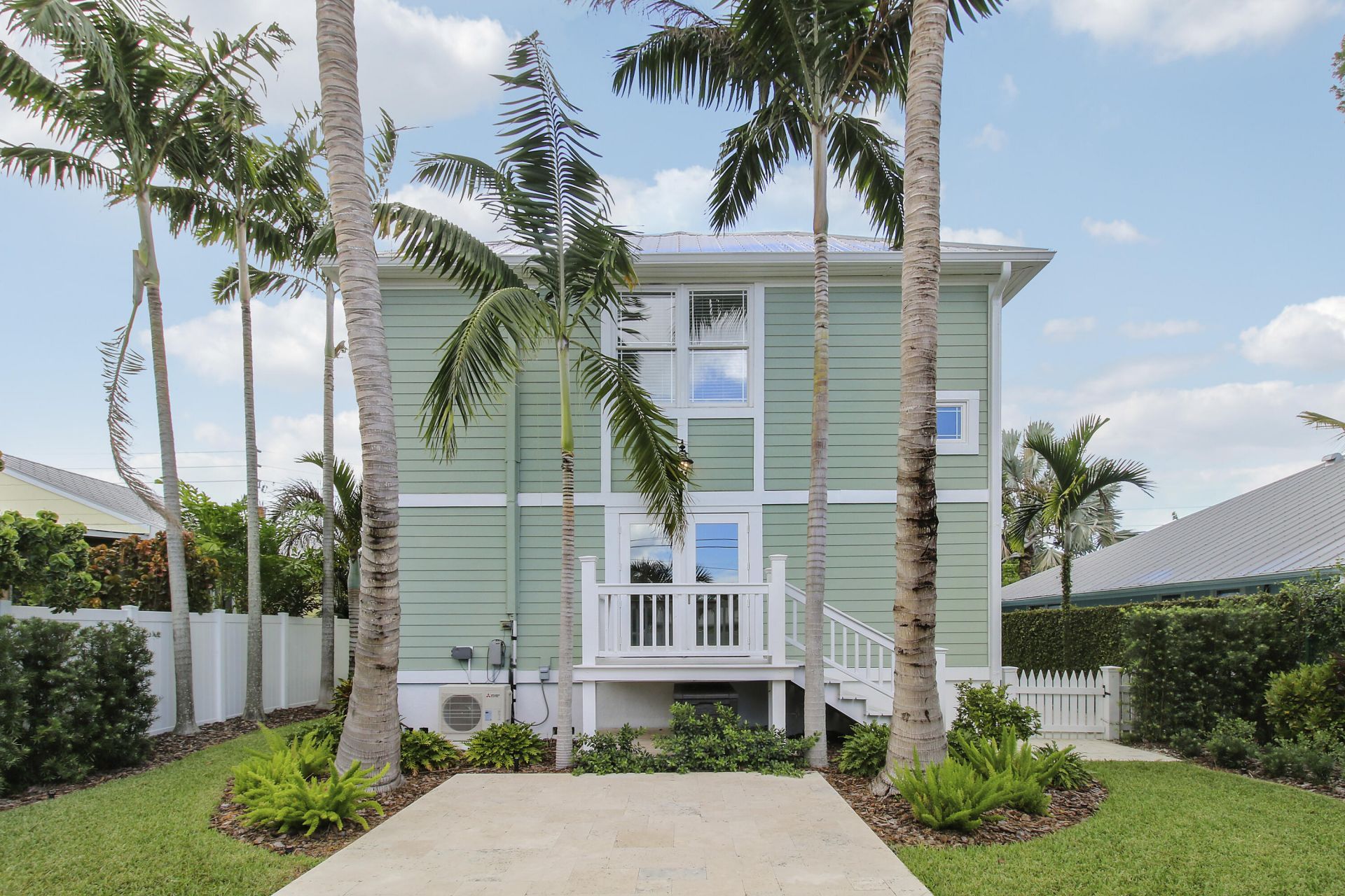 9172 SE Apollo Street, Hobe Sound, FL 33455 Photo