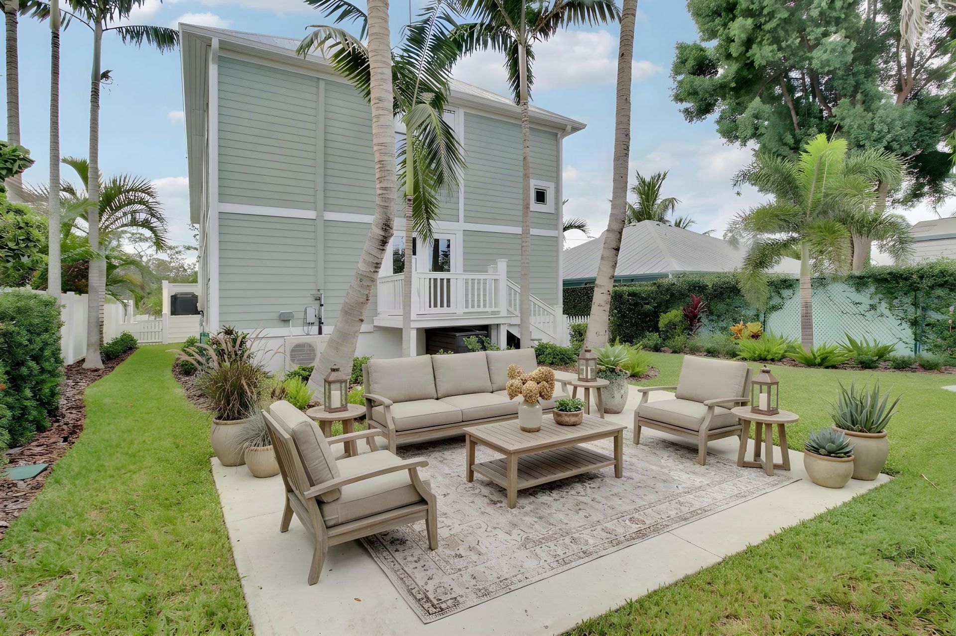 9172 SE Apollo Street, Hobe Sound, FL 33455 Photo